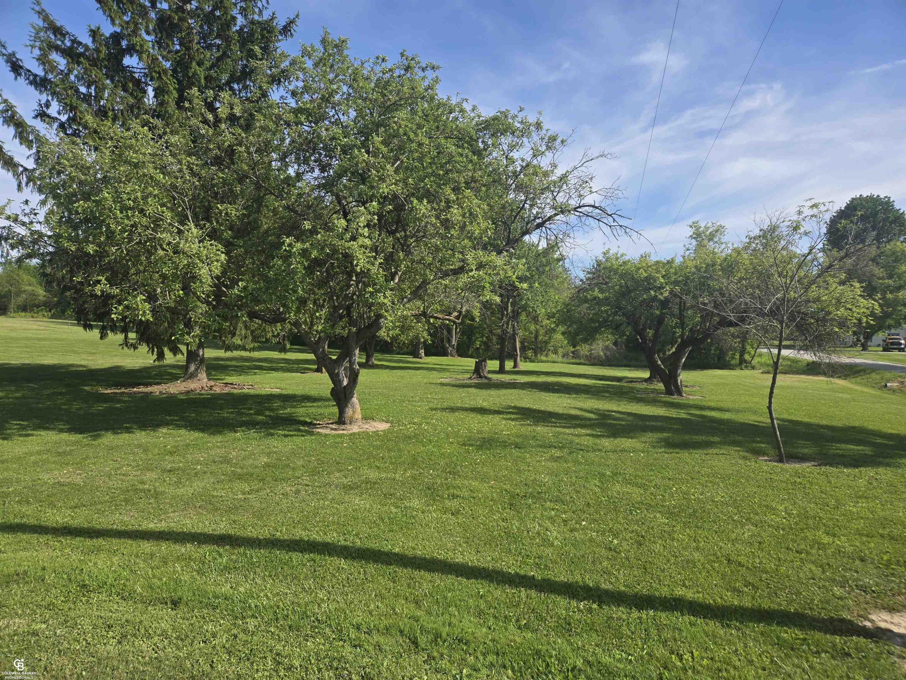 4354 Brown Road, Avoca, MI 48006 — Photo 25