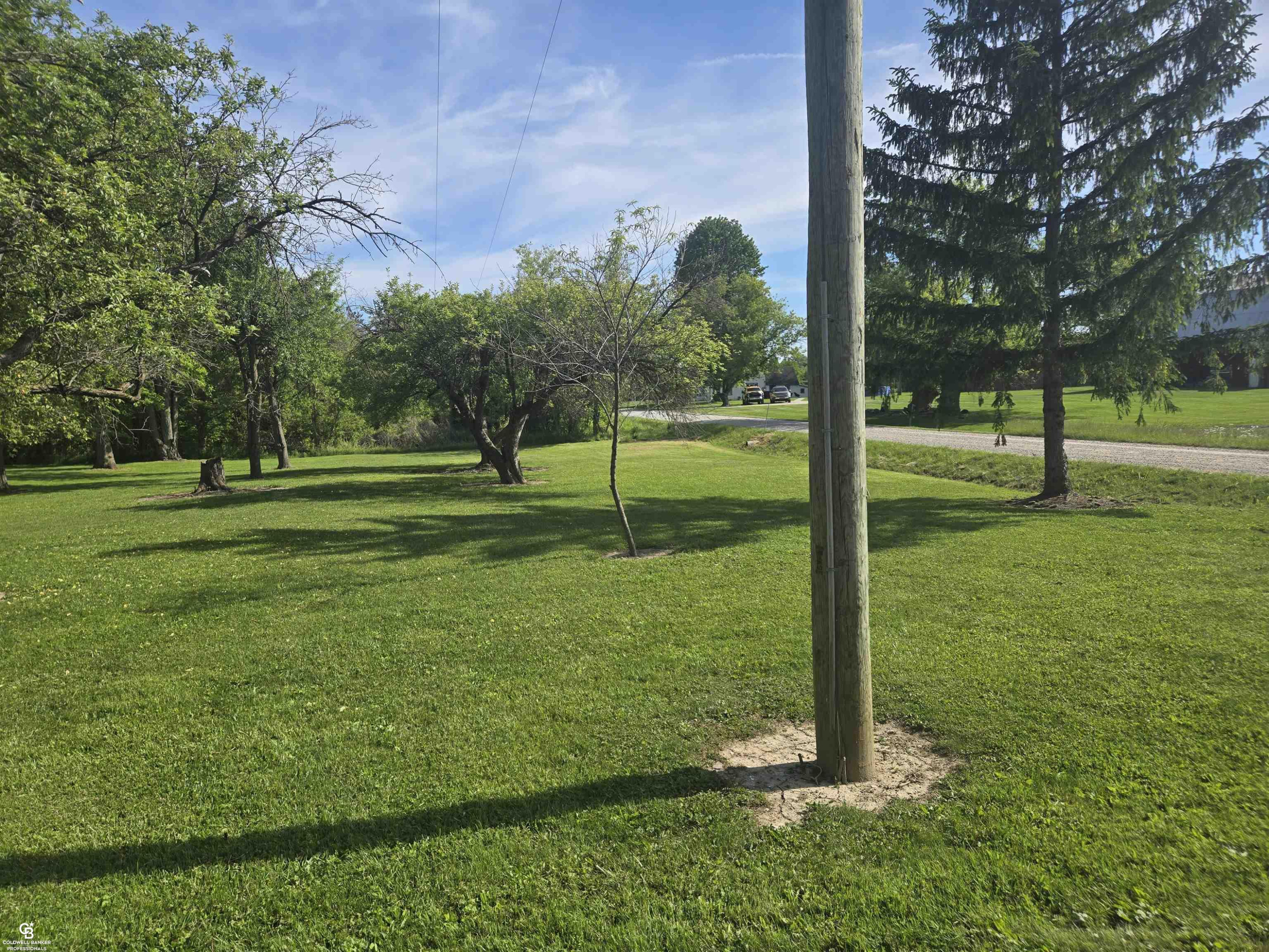 4354 Brown Road, Avoca, MI 48006 — Photo 26
