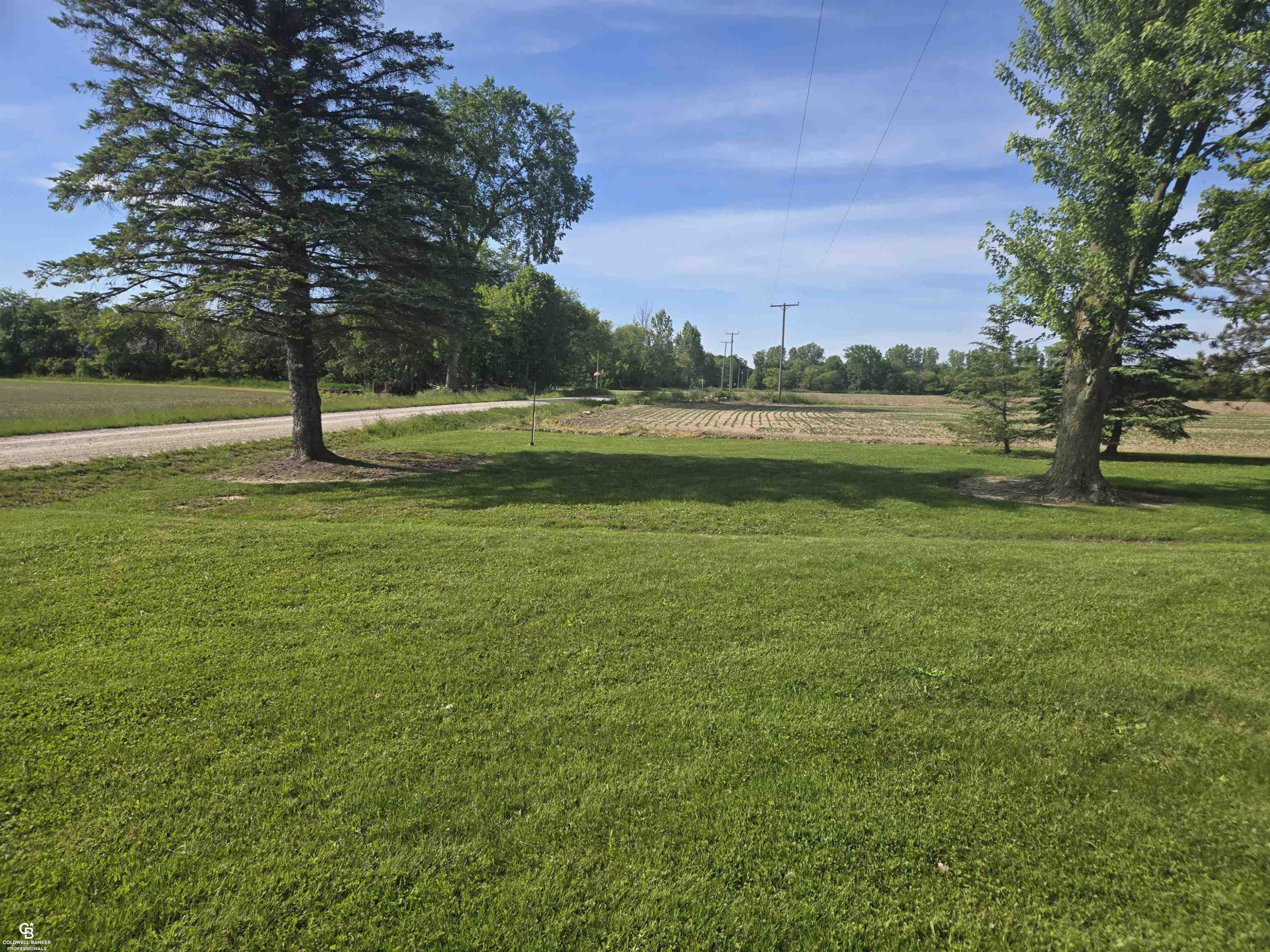 4354 Brown Road, Avoca, MI 48006 — Photo 27