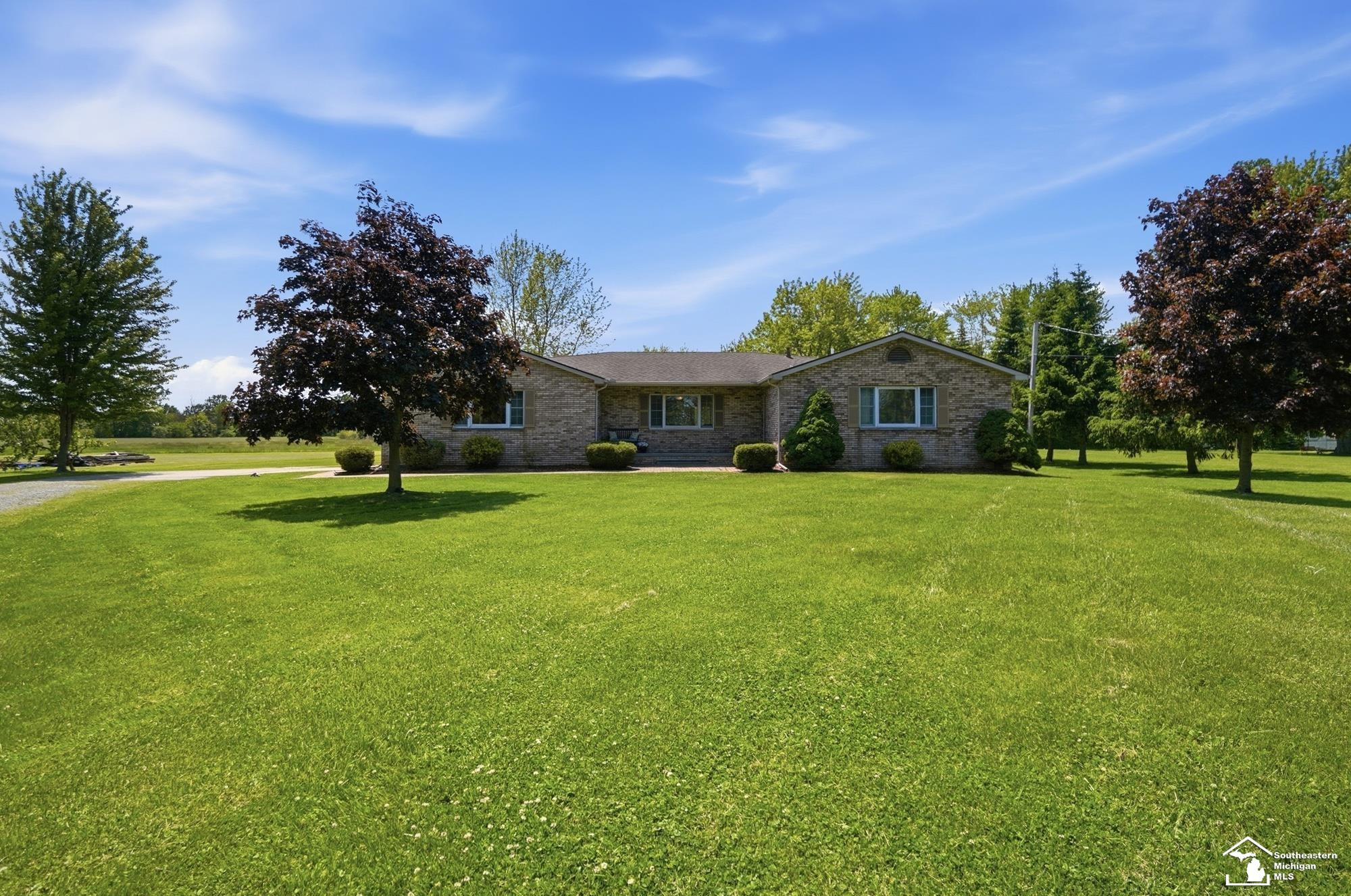7792 S Huron River Drive, MI — Photo 7