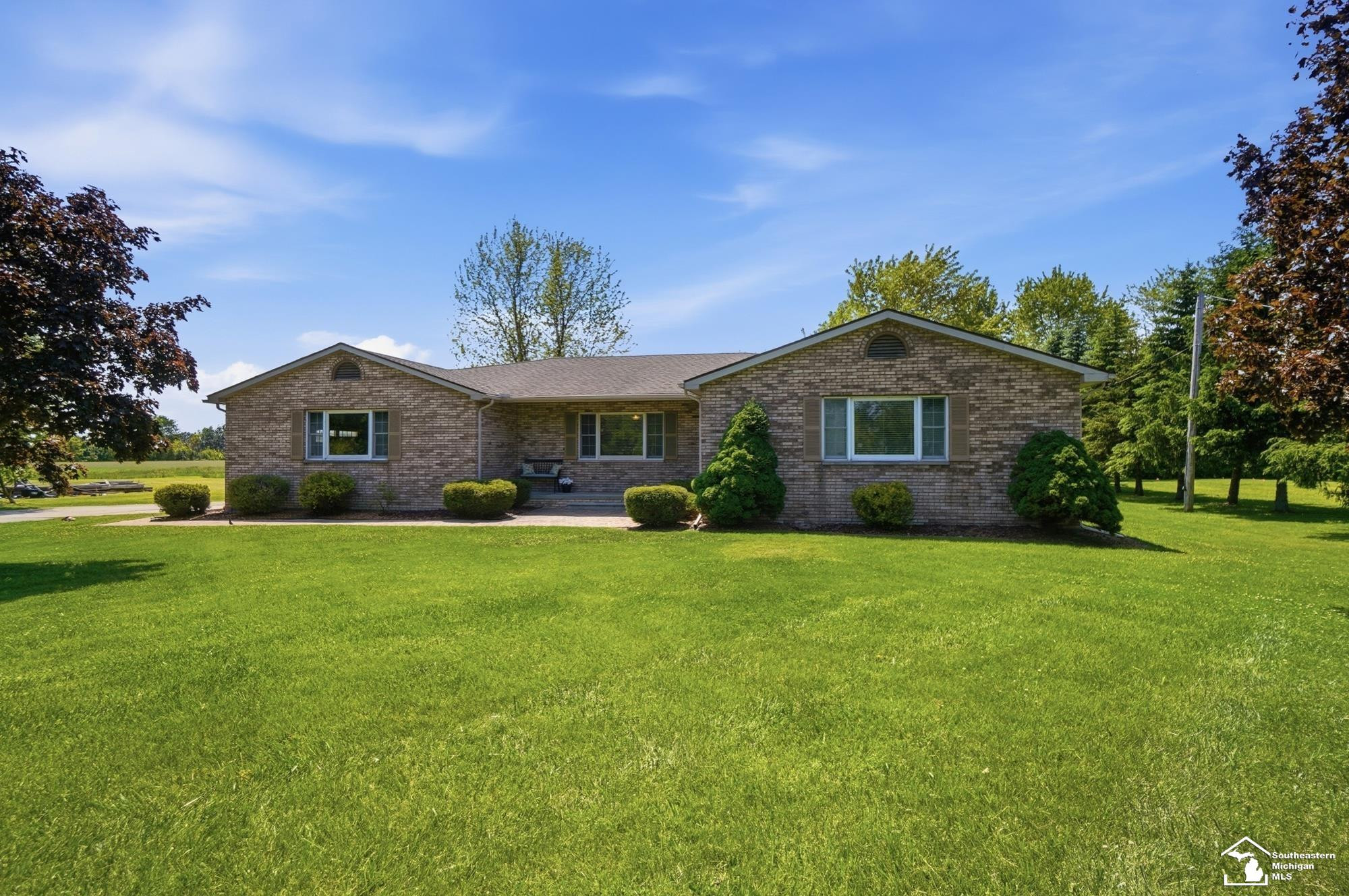 7792 S Huron River Drive, MI — Photo 8