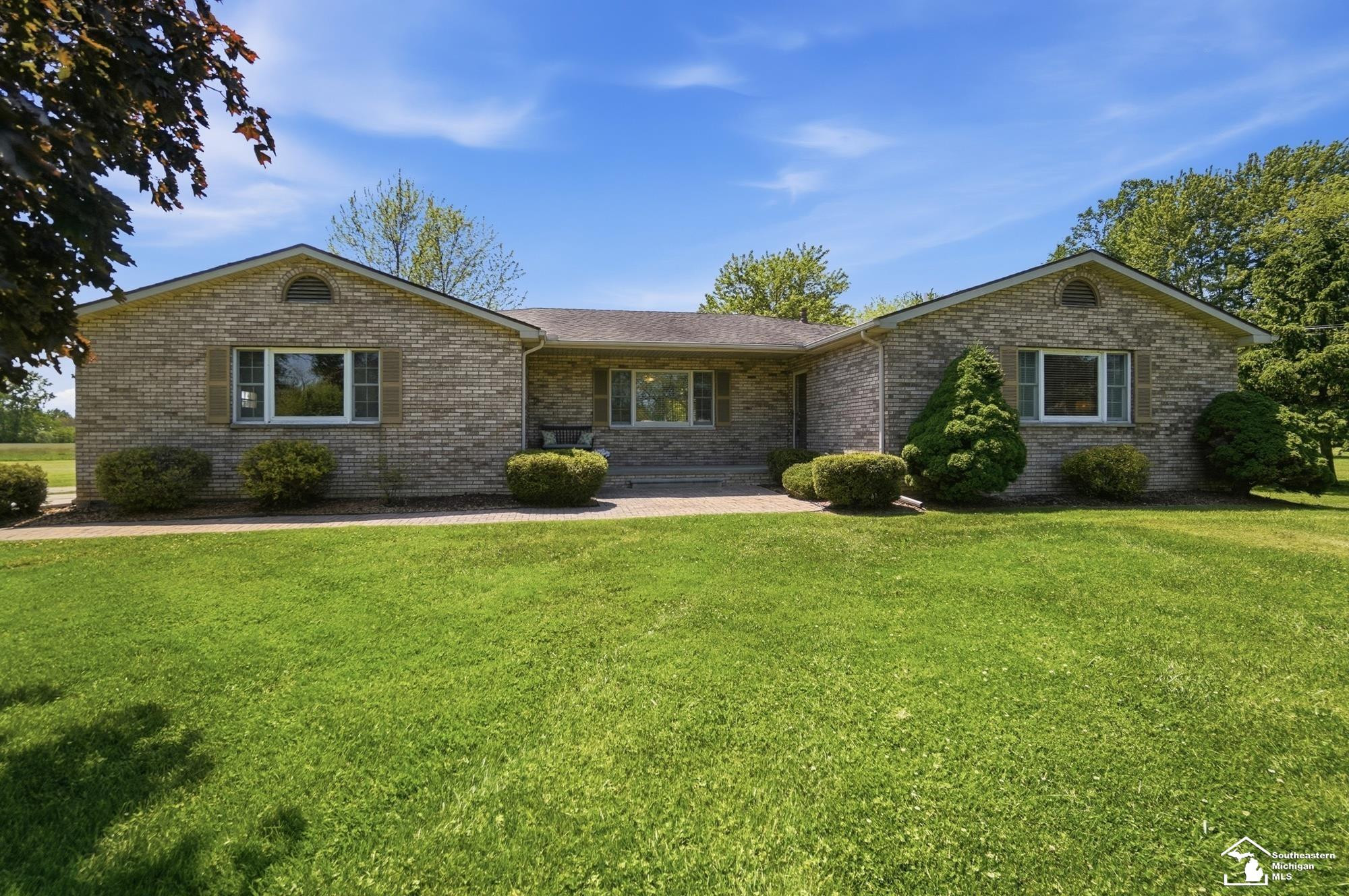 7792 S Huron River Drive, MI — Photo 9