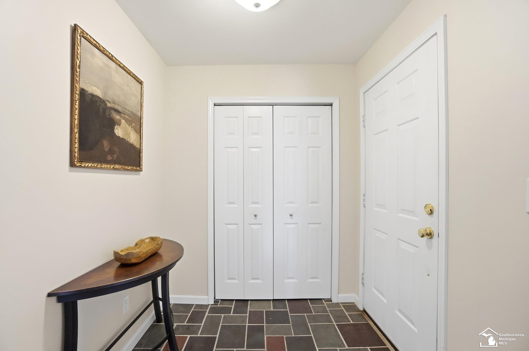 7792 S Huron River Drive, MI — Photo 11