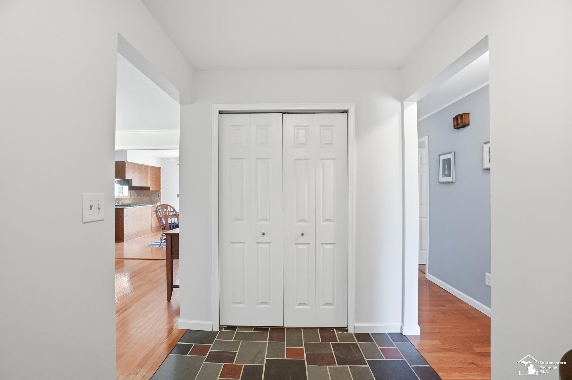7792 S Huron River Drive, MI — Photo 12