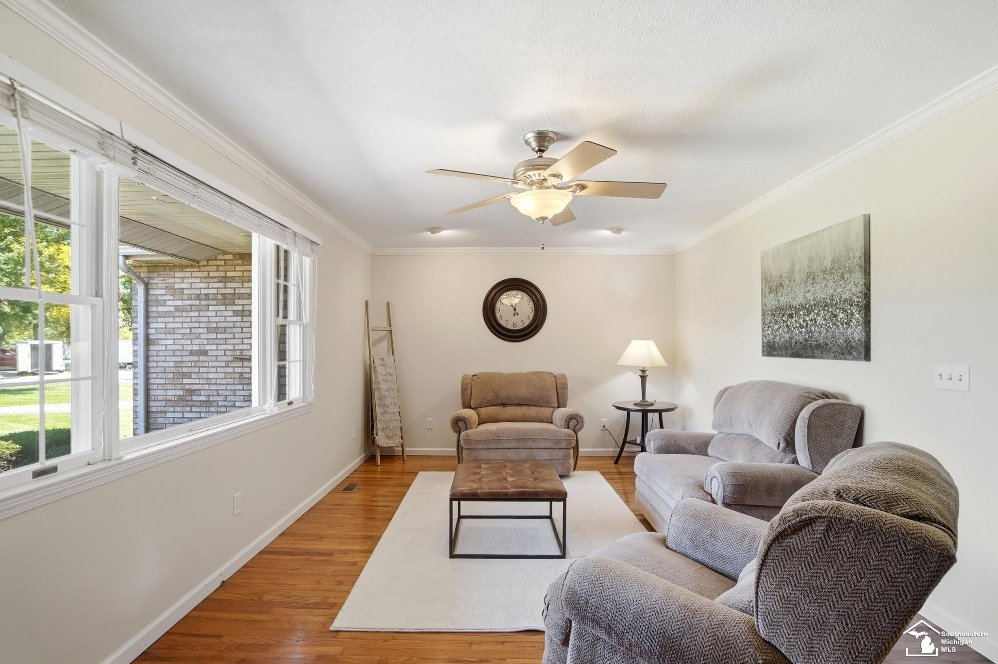 7792 S Huron River Drive, MI — Photo 13