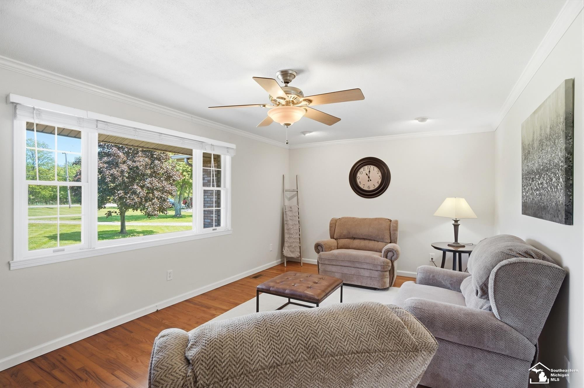 7792 S Huron River Drive, MI — Photo 15