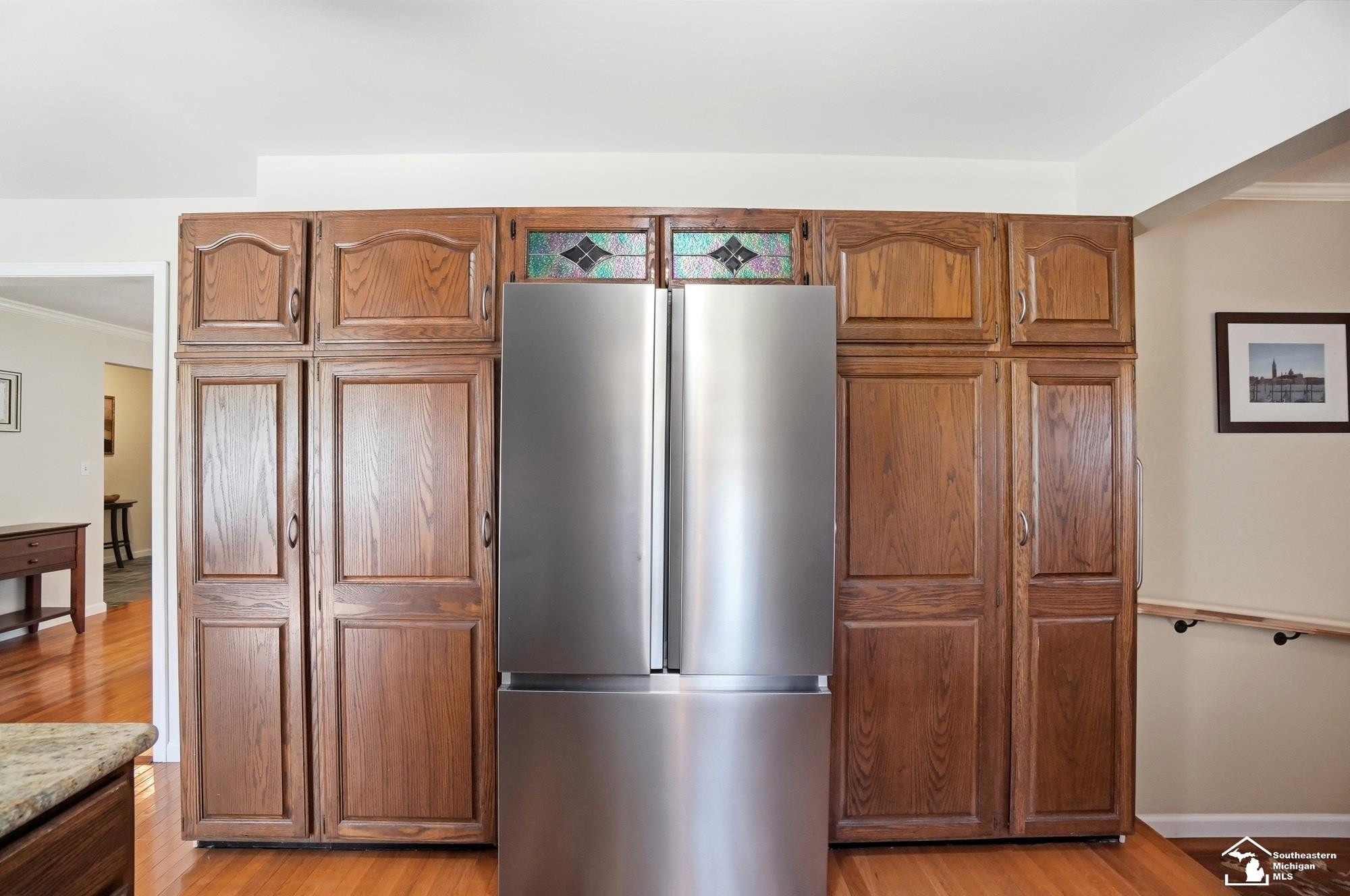 7792 S Huron River Drive, MI — Photo 23