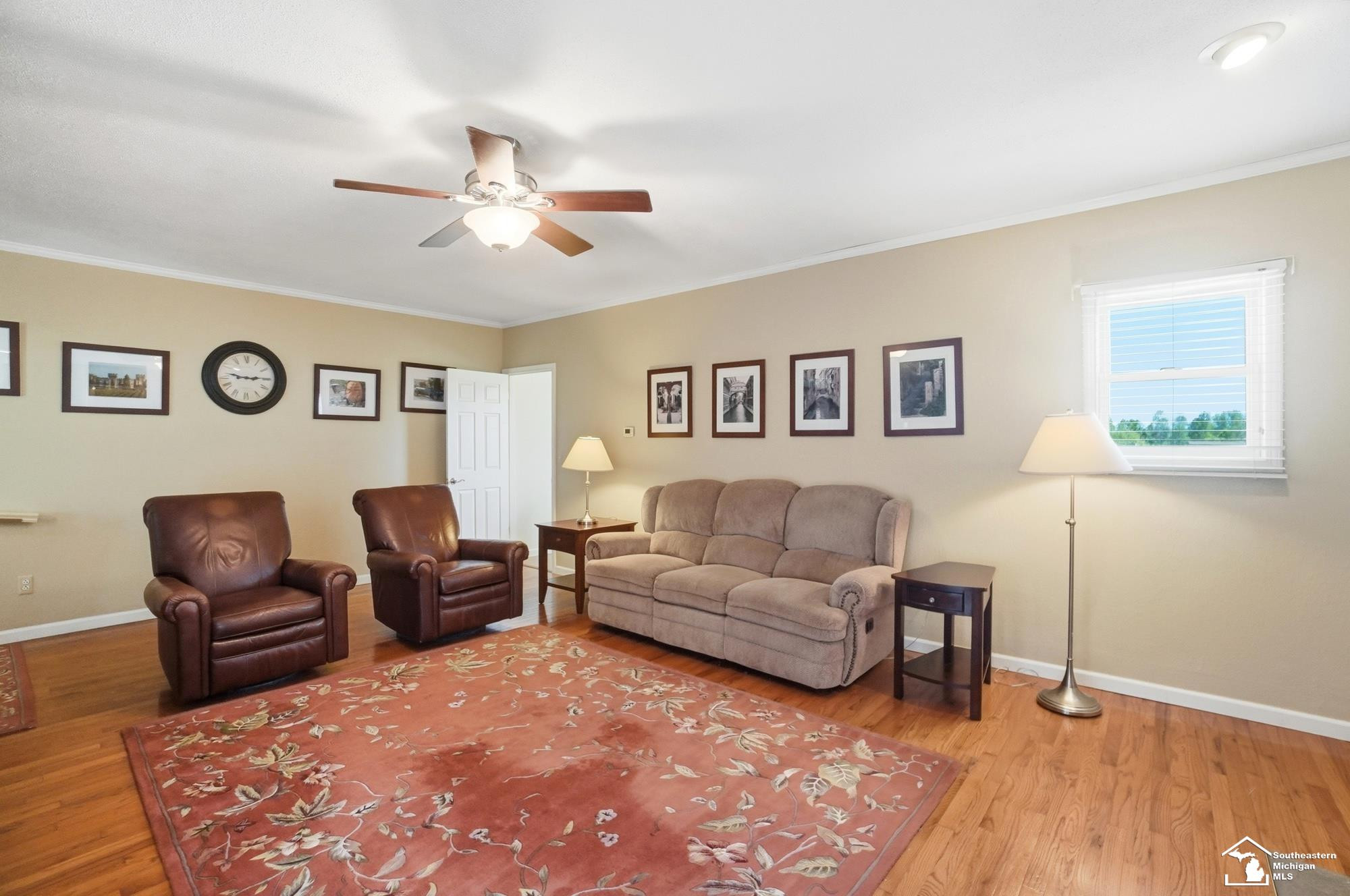 7792 S Huron River Drive, MI — Photo 27