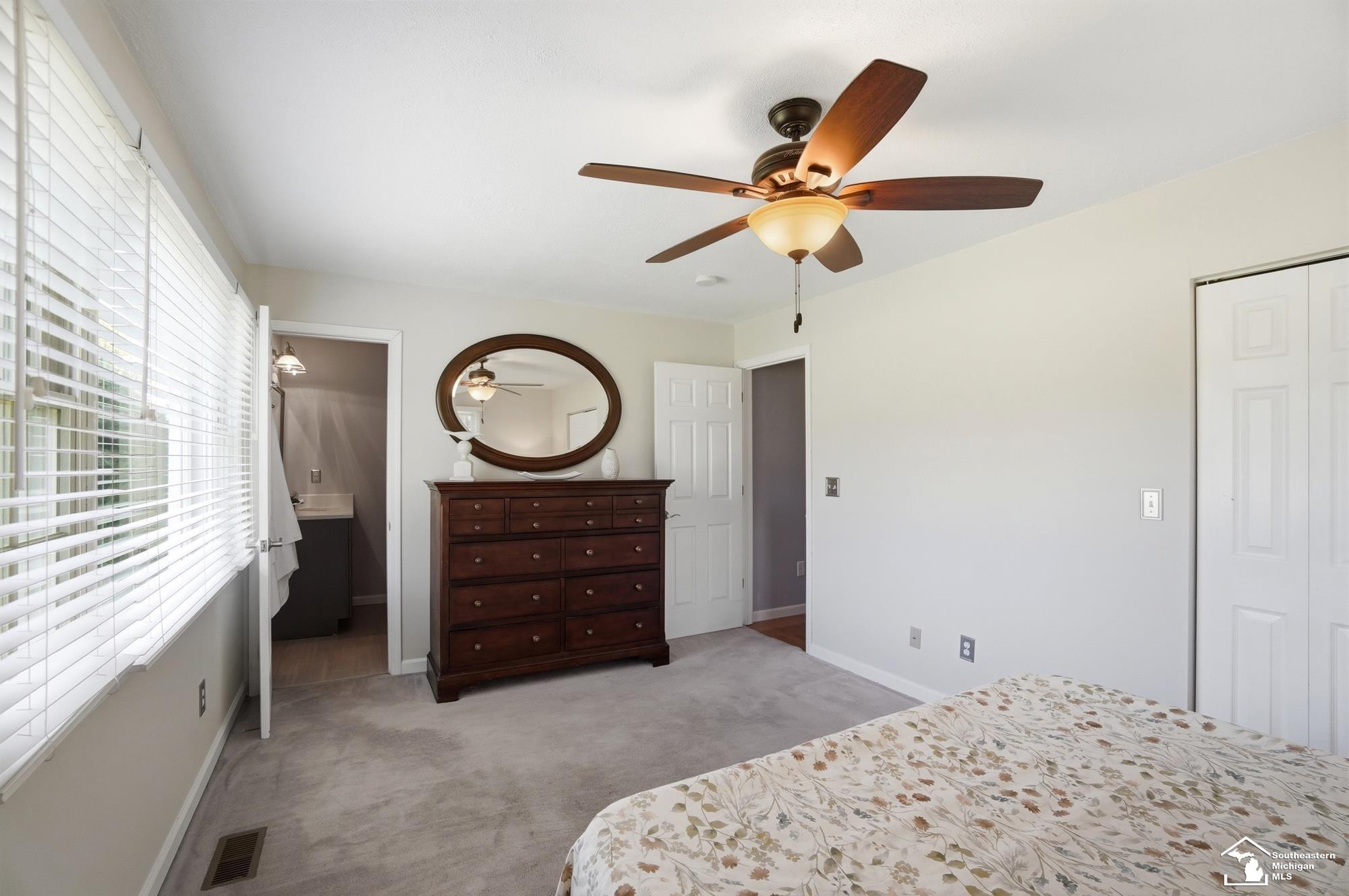 7792 S Huron River Drive, MI — Photo 31