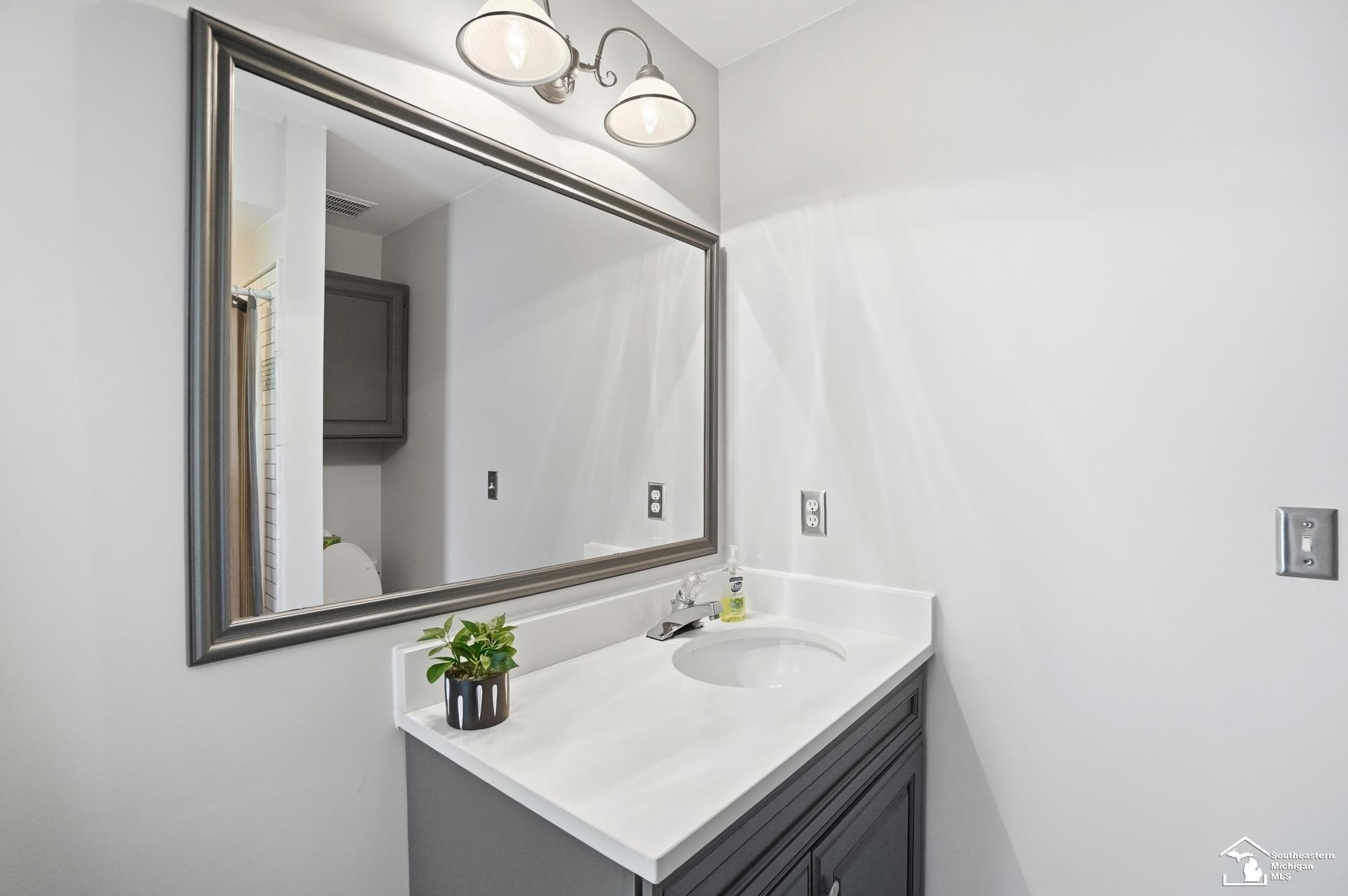 7792 S Huron River Drive, MI — Photo 32