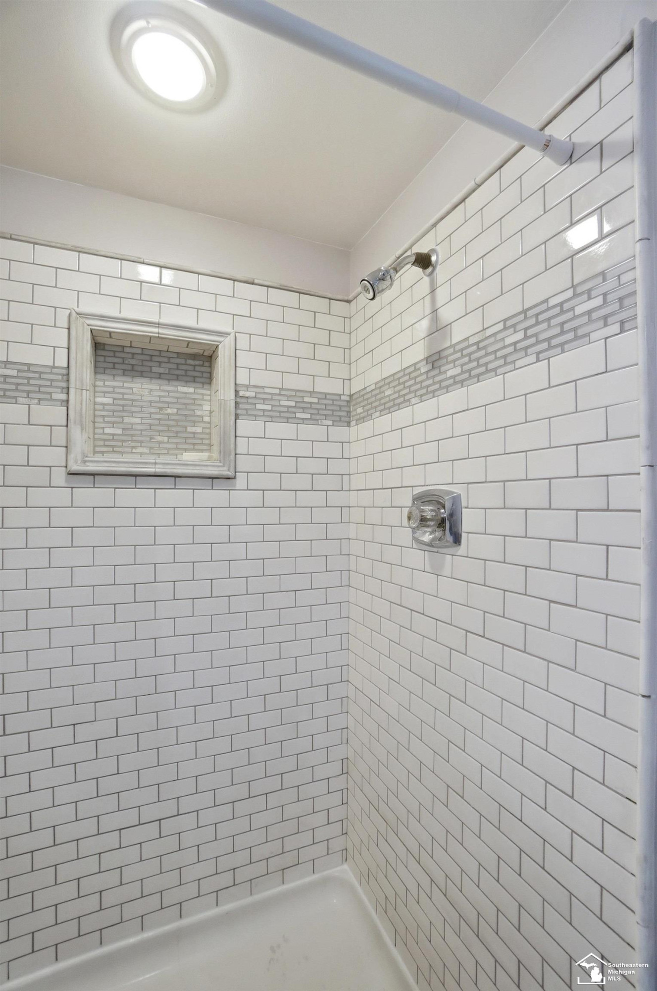 7792 S Huron River Drive, MI — Photo 34