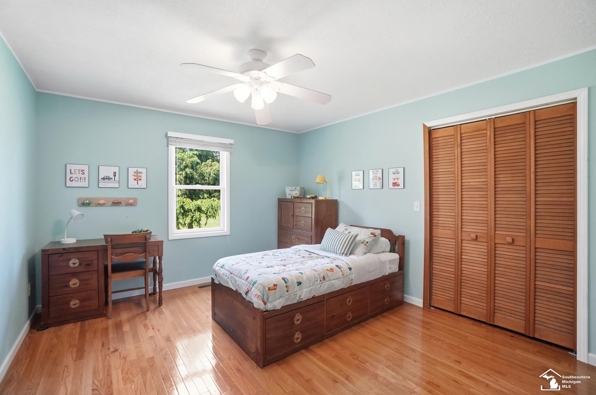 7792 S Huron River Drive, MI — Photo 35