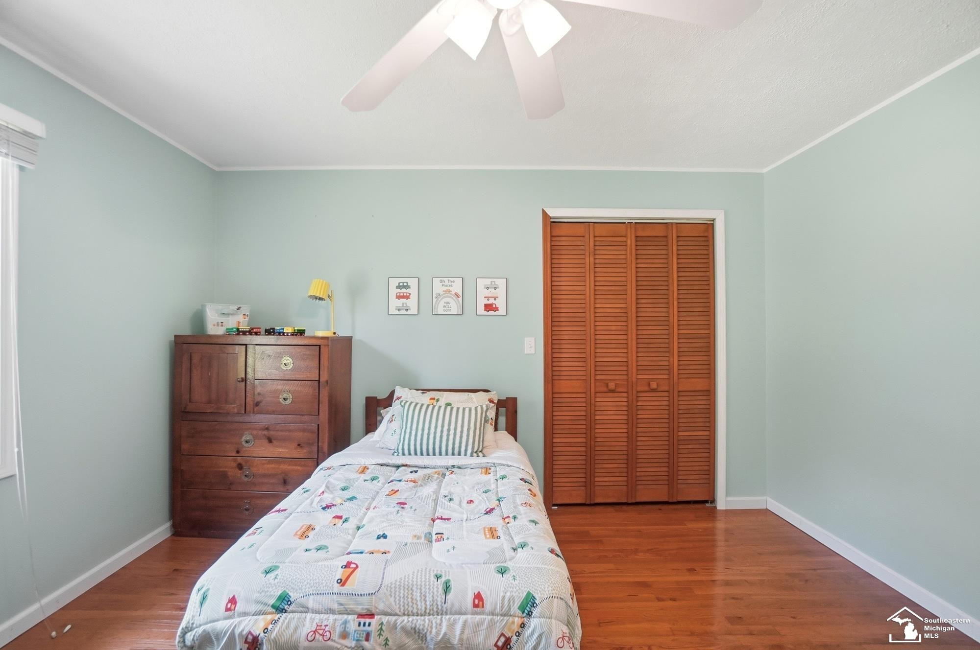 7792 S Huron River Drive, MI — Photo 36