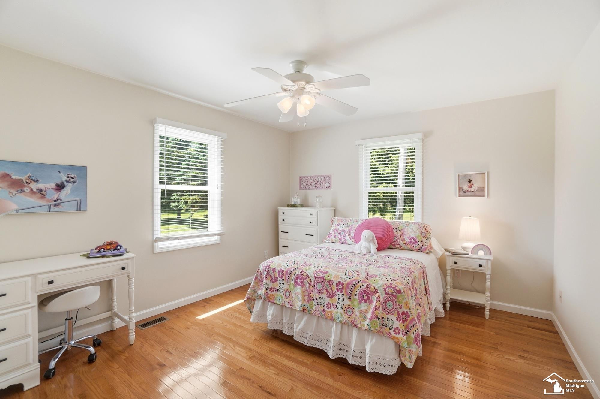 7792 S Huron River Drive, MI — Photo 37