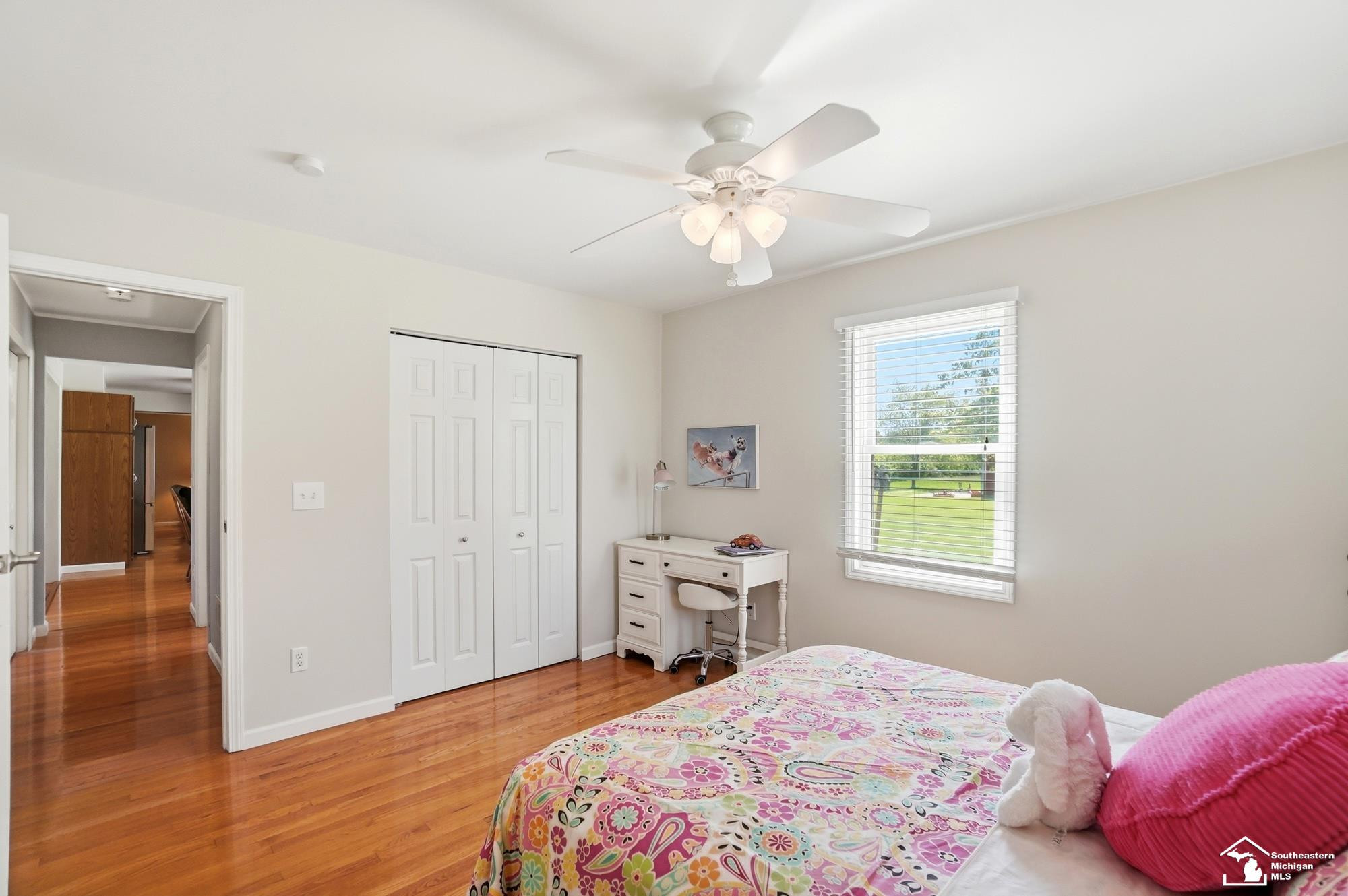 7792 S Huron River Drive, MI — Photo 38