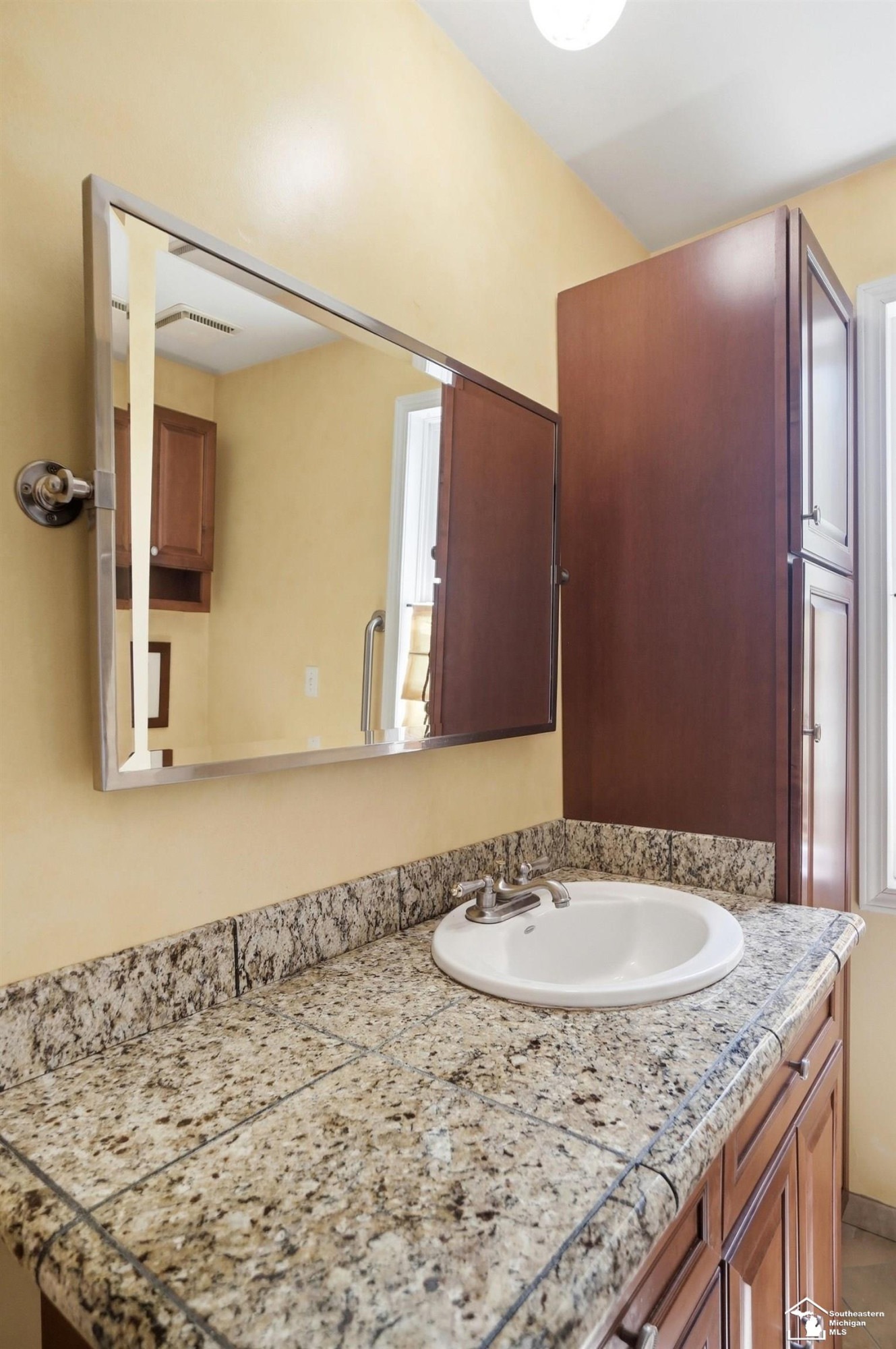 7792 S Huron River Drive, MI — Photo 40