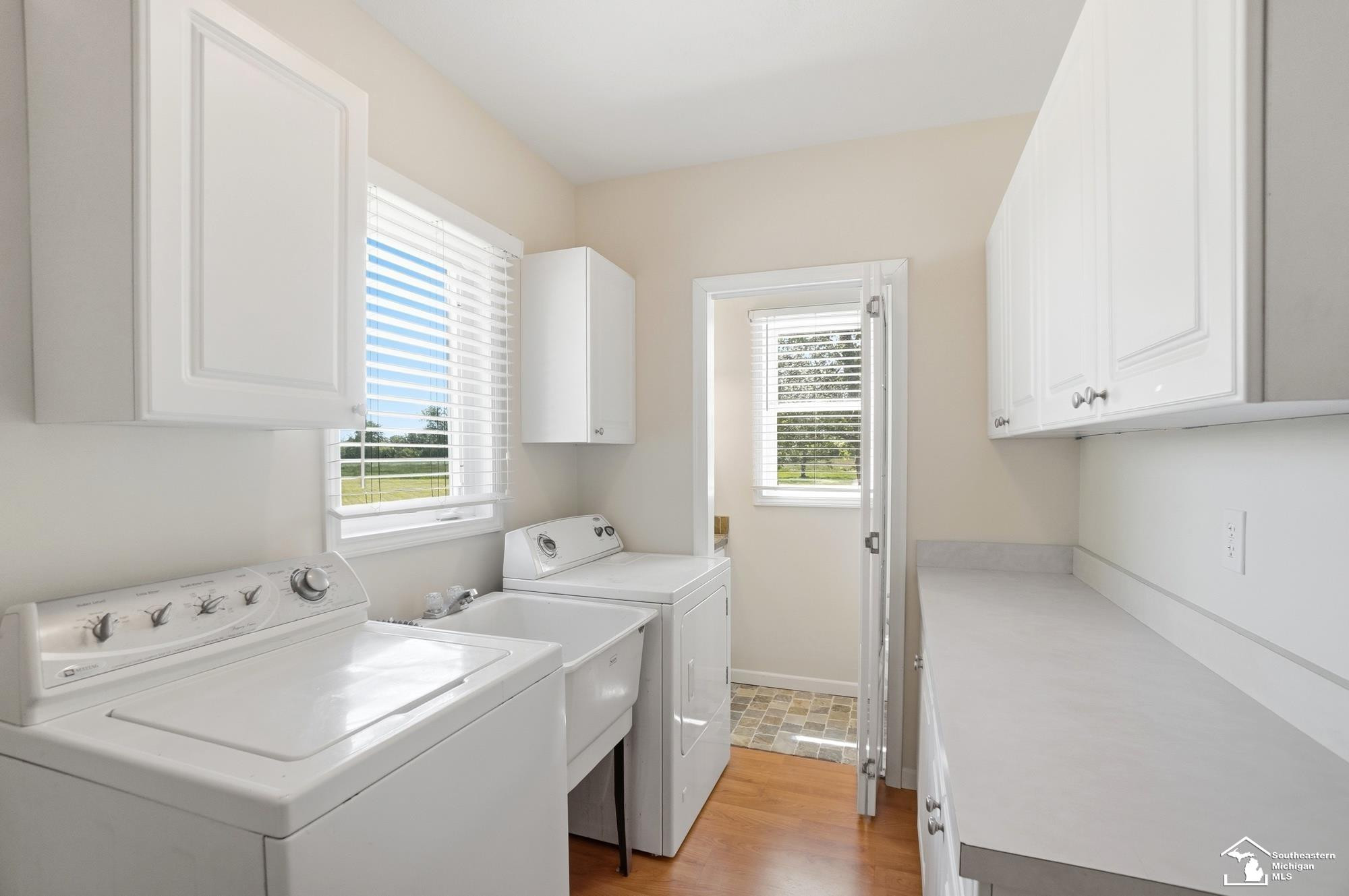 7792 S Huron River Drive, MI — Photo 42