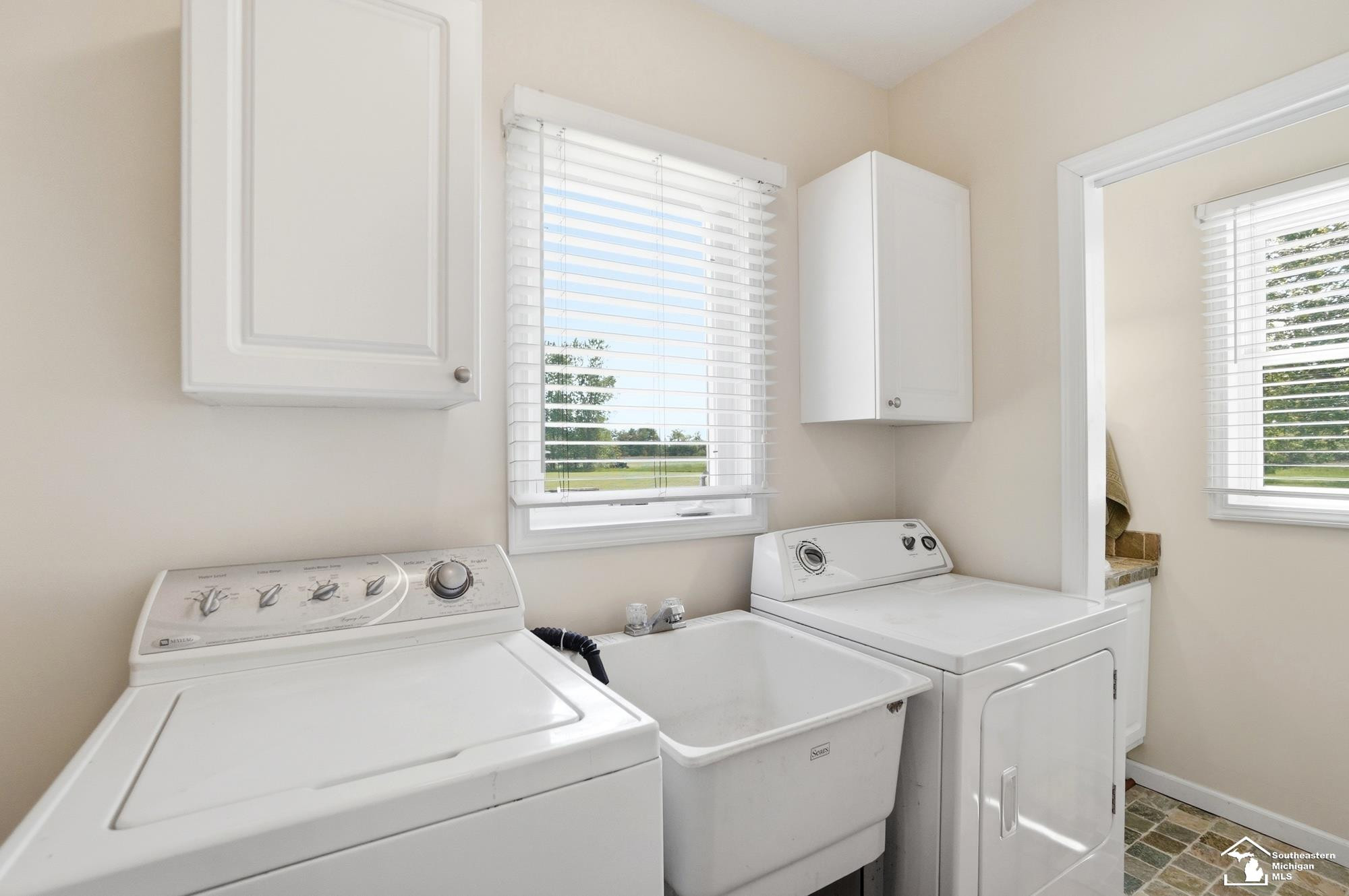 7792 S Huron River Drive, MI — Photo 43