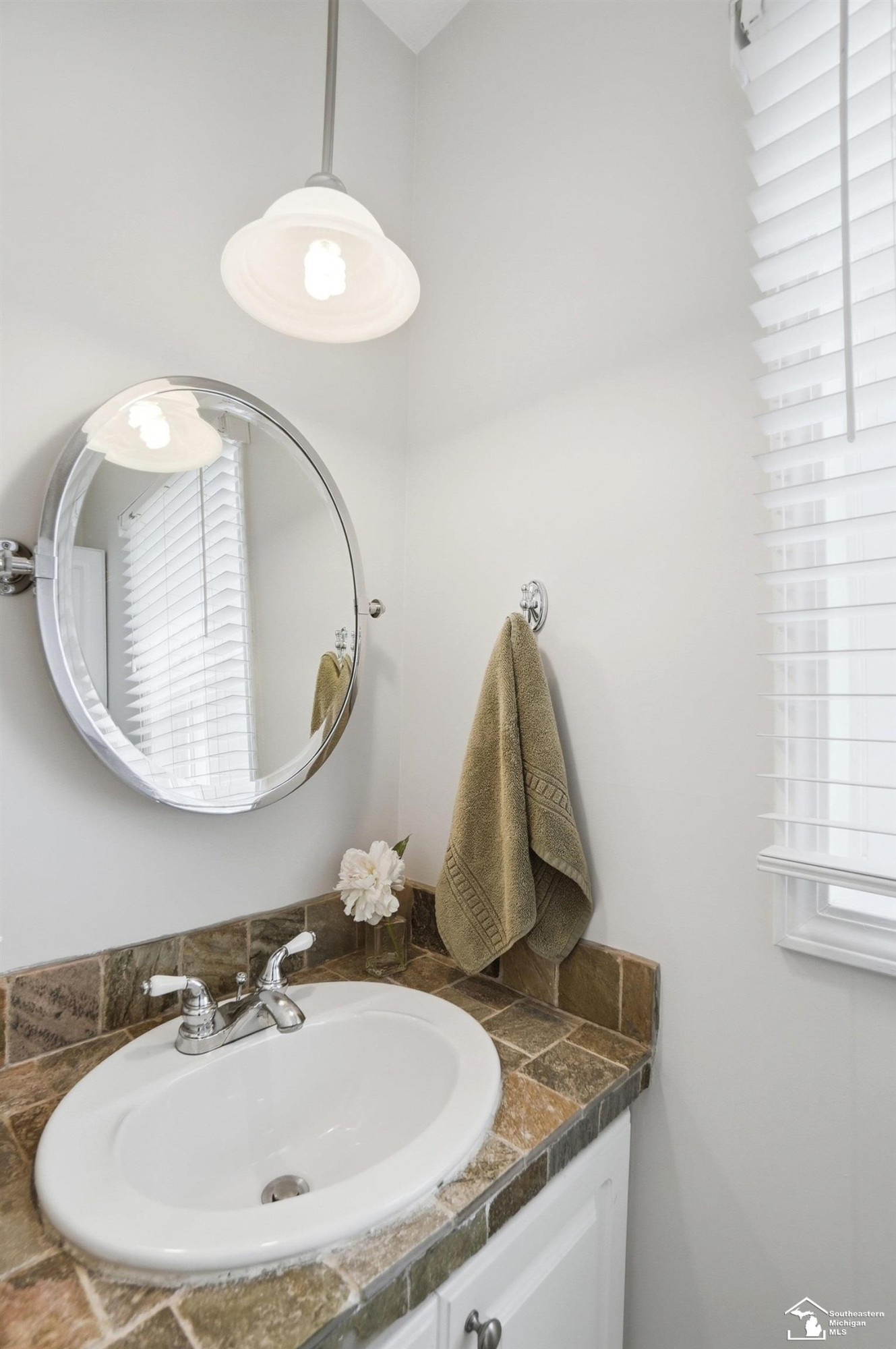 7792 S Huron River Drive, MI — Photo 44