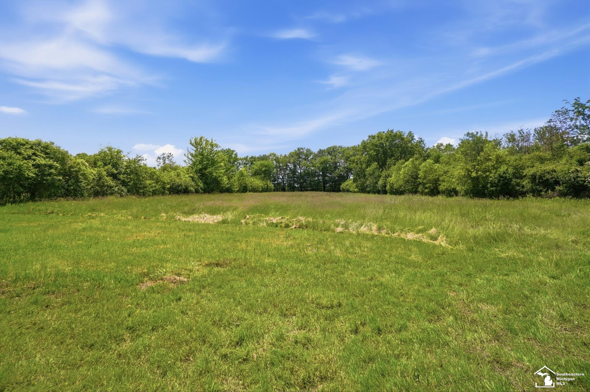 7792 S Huron River Drive, MI — Photo 57