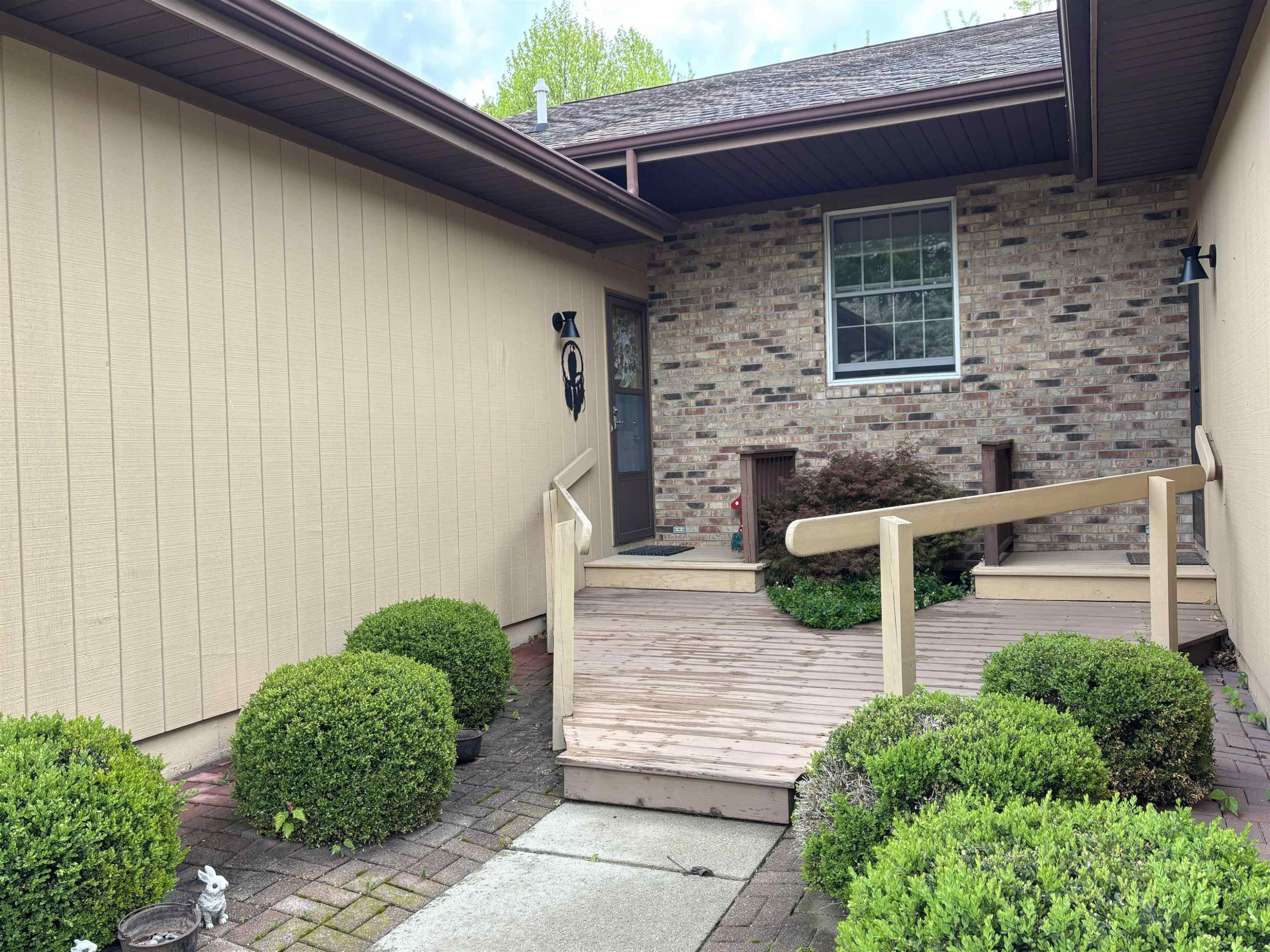 589 Churchgrove Road, Frankenmuth, MI 48734 — Photo 2