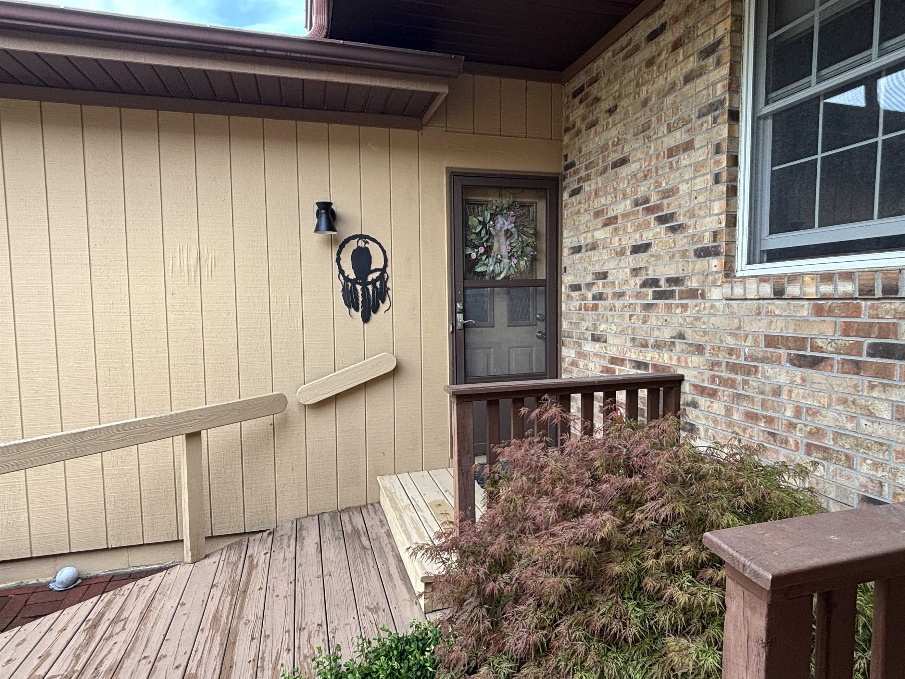 589 Churchgrove Road, Frankenmuth, MI 48734 — Photo 3
