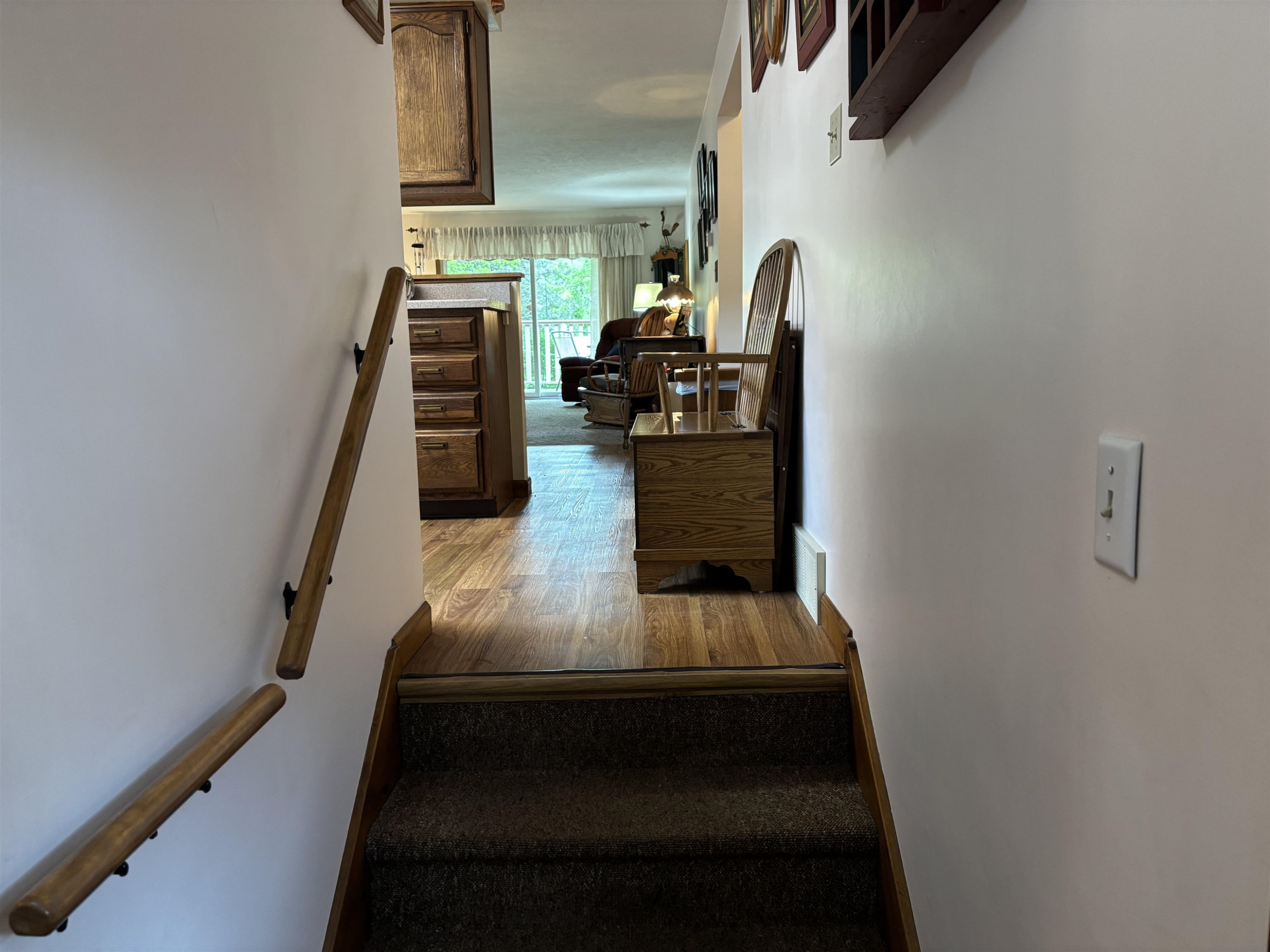 589 Churchgrove Road, Frankenmuth, MI 48734 — Photo 6