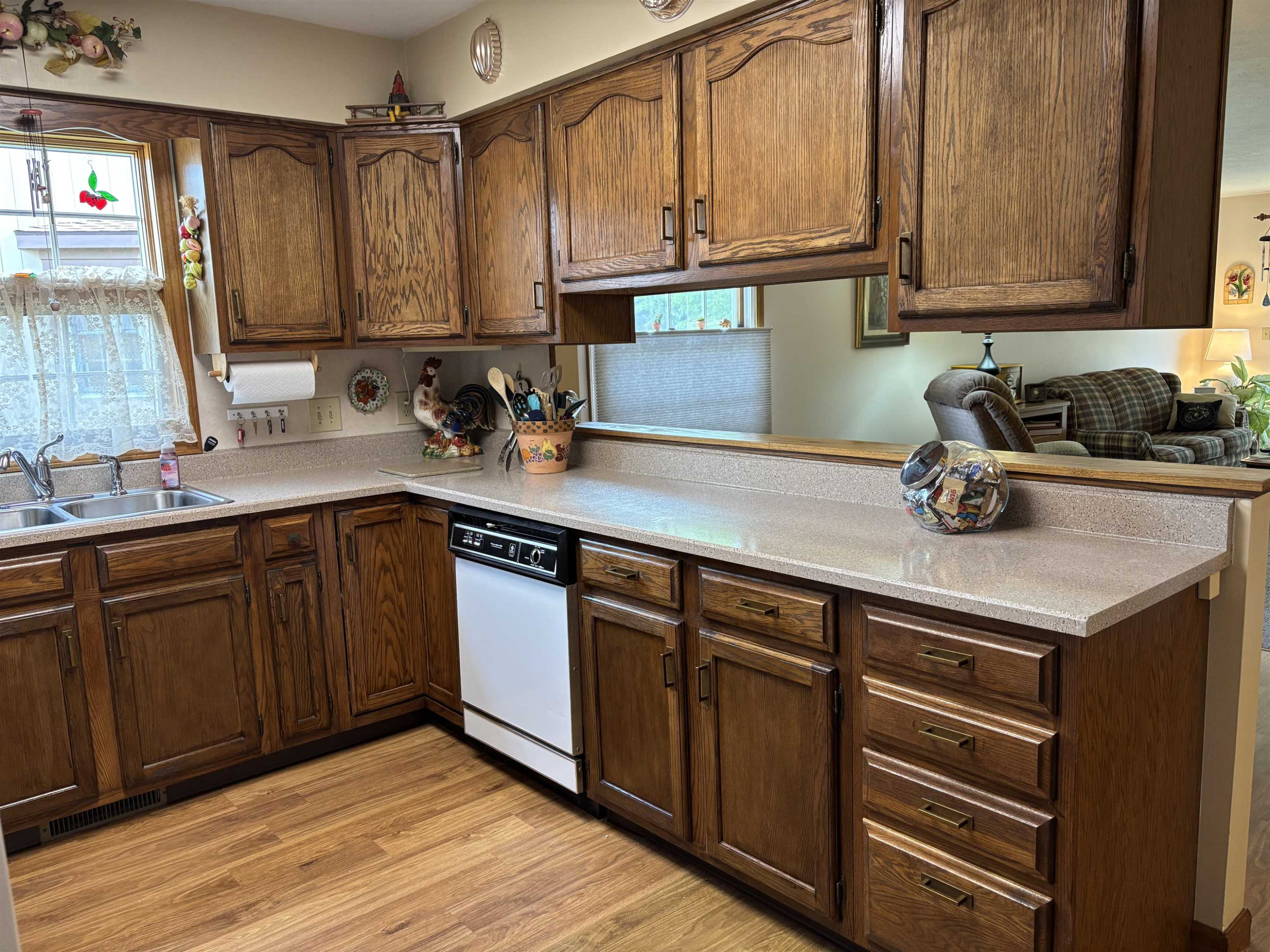 589 Churchgrove Road, Frankenmuth, MI 48734 — Photo 7
