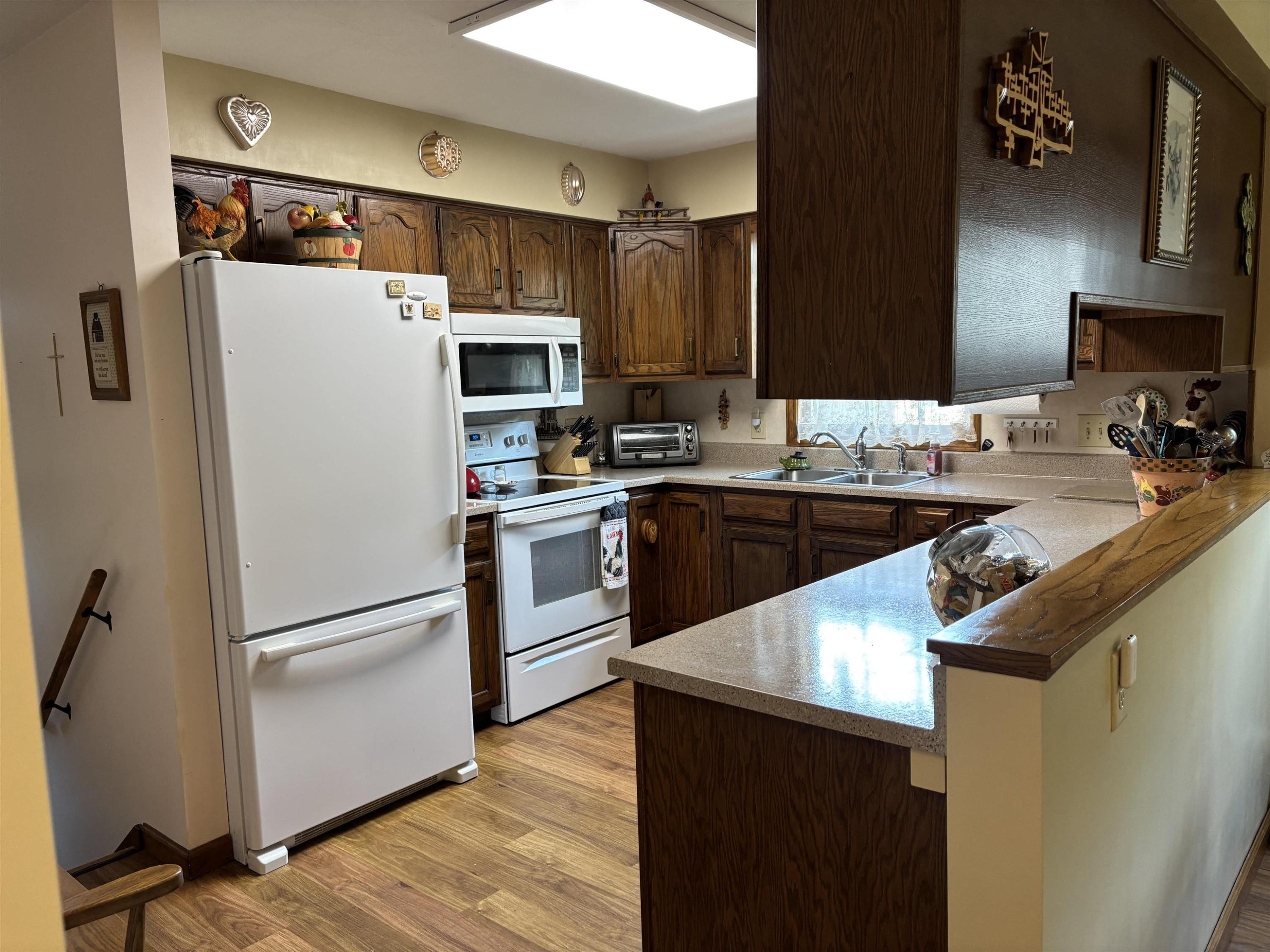 589 Churchgrove Road, Frankenmuth, MI 48734 — Photo 9