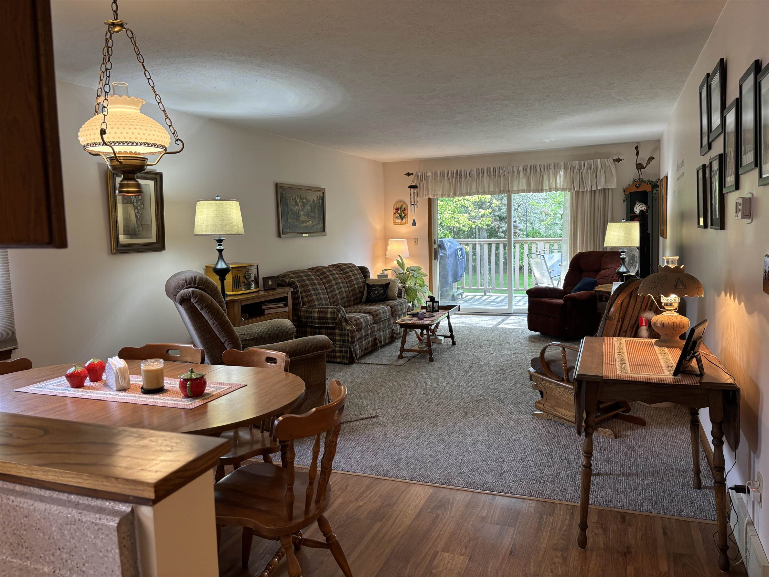 589 Churchgrove Road, Frankenmuth, MI 48734 — Photo 13
