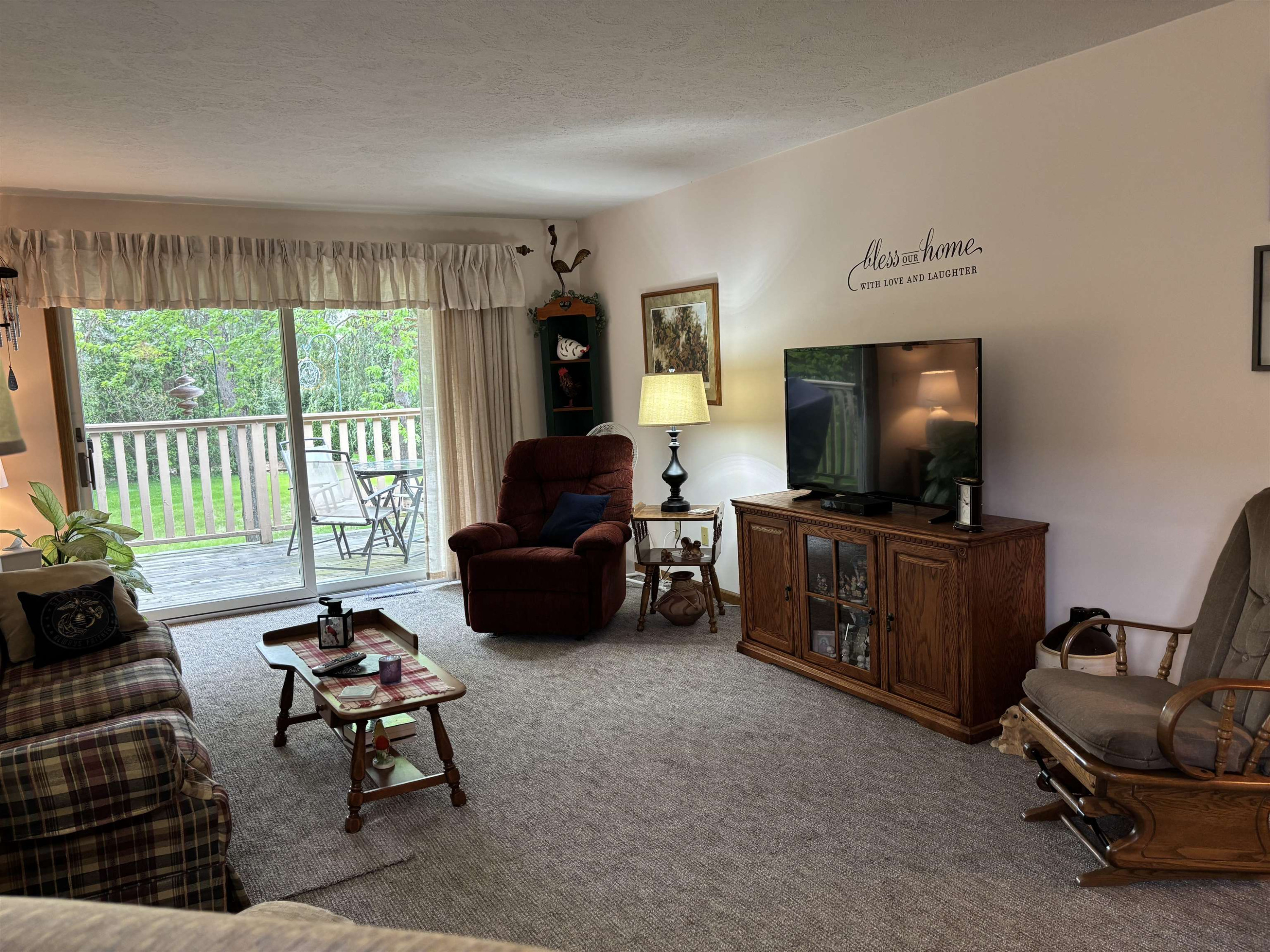 589 Churchgrove Road, Frankenmuth, MI 48734 — Photo 14