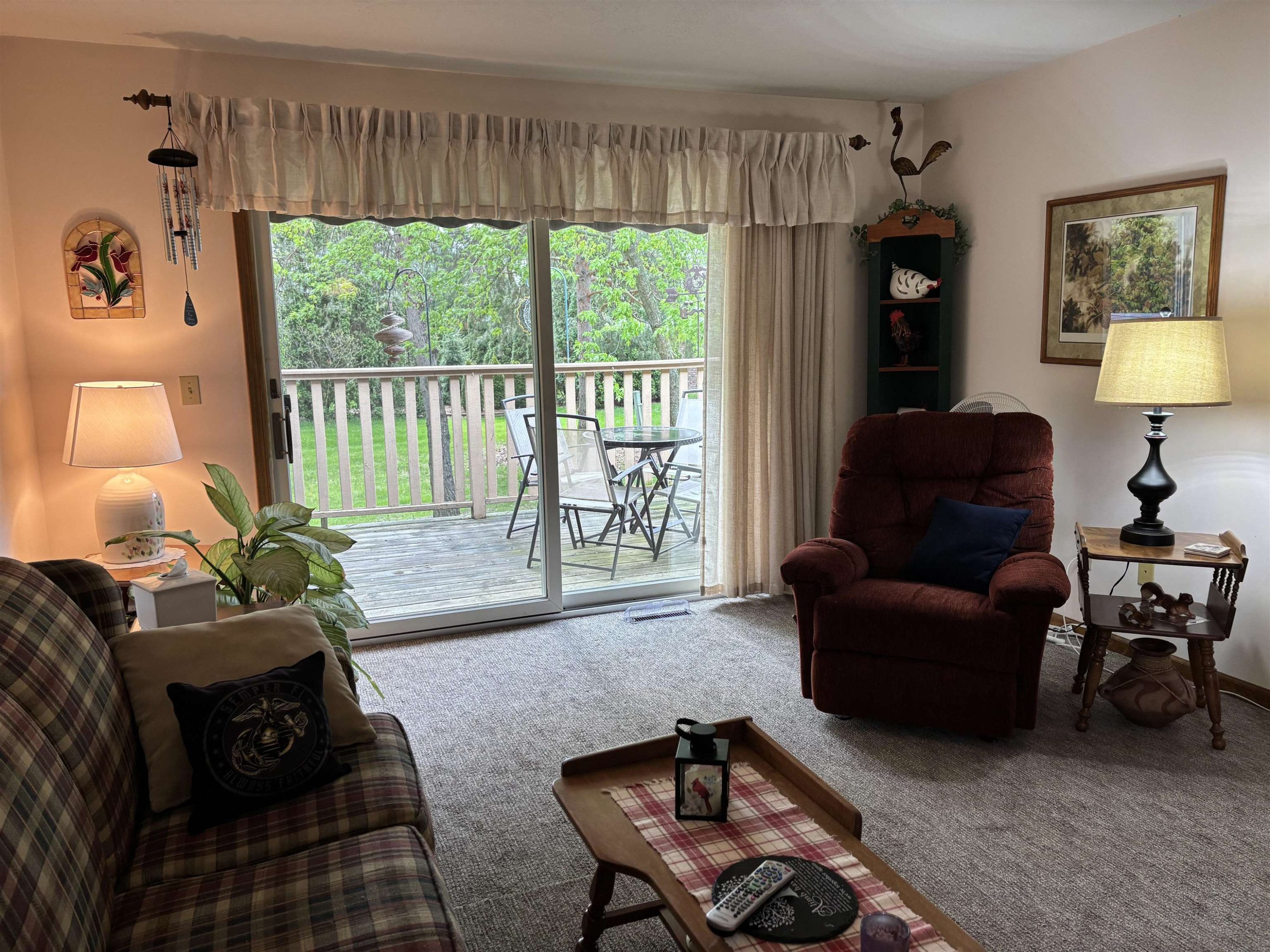 589 Churchgrove Road, Frankenmuth, MI 48734 — Photo 16