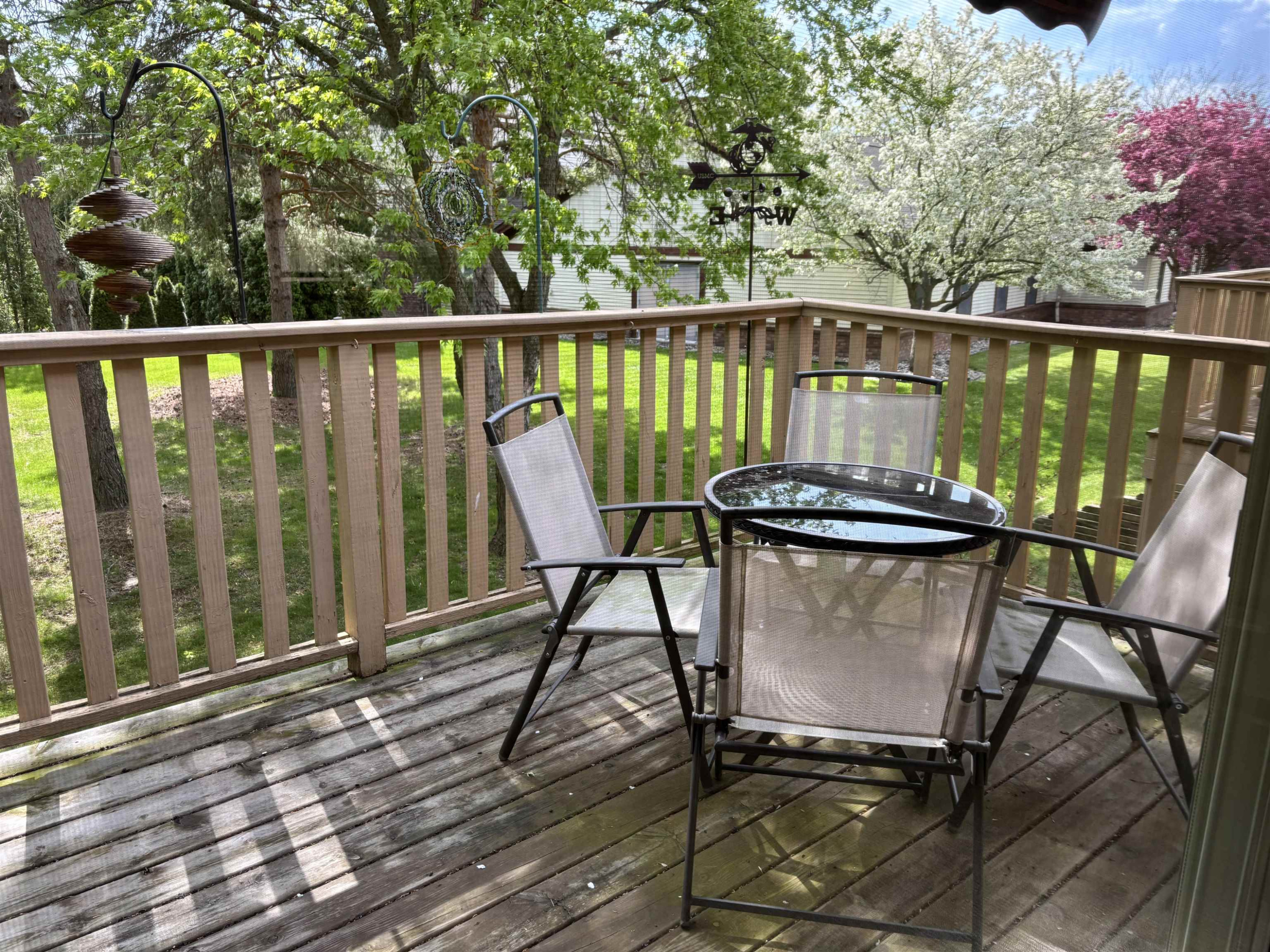 589 Churchgrove Road, Frankenmuth, MI 48734 — Photo 17