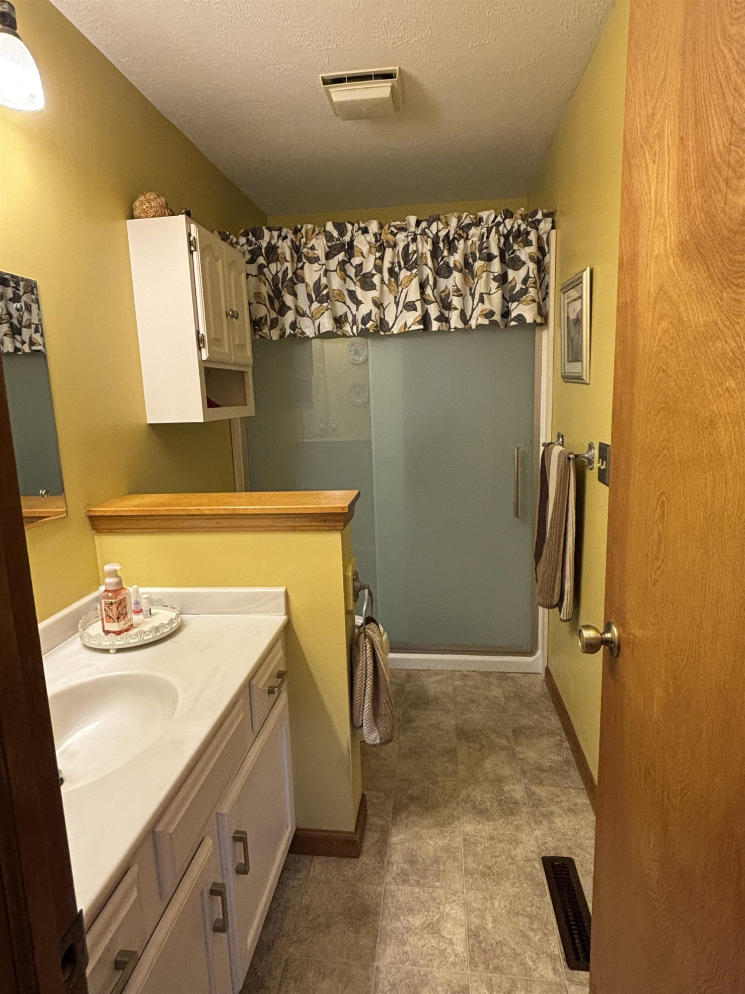 589 Churchgrove Road, Frankenmuth, MI 48734 — Photo 19
