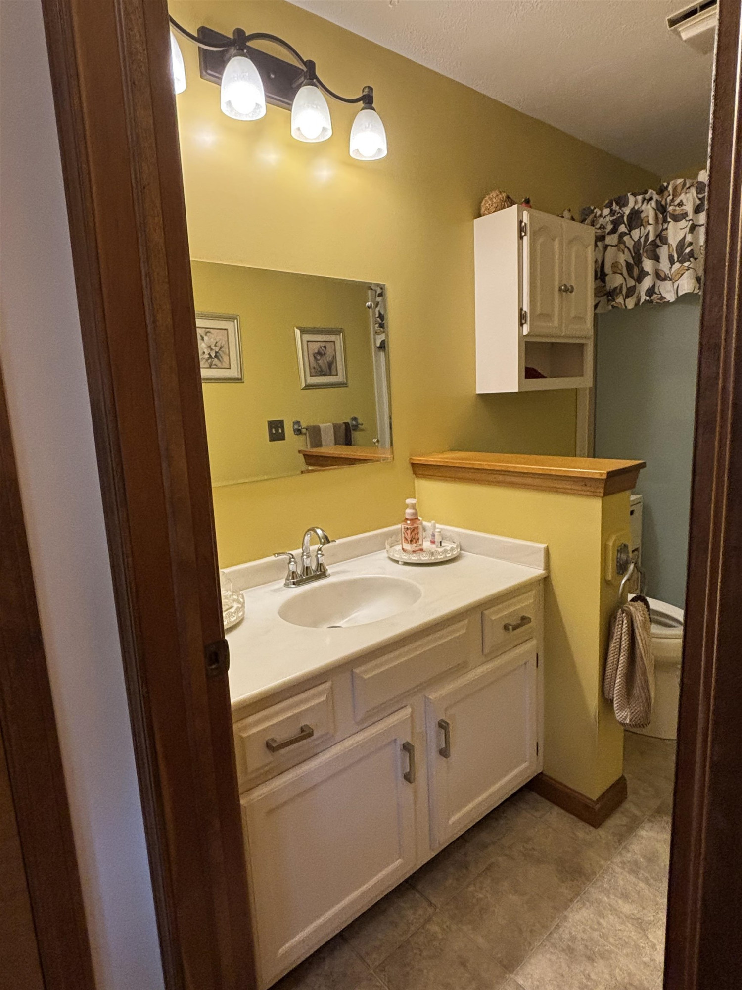 589 Churchgrove Road, Frankenmuth, MI 48734 — Photo 20