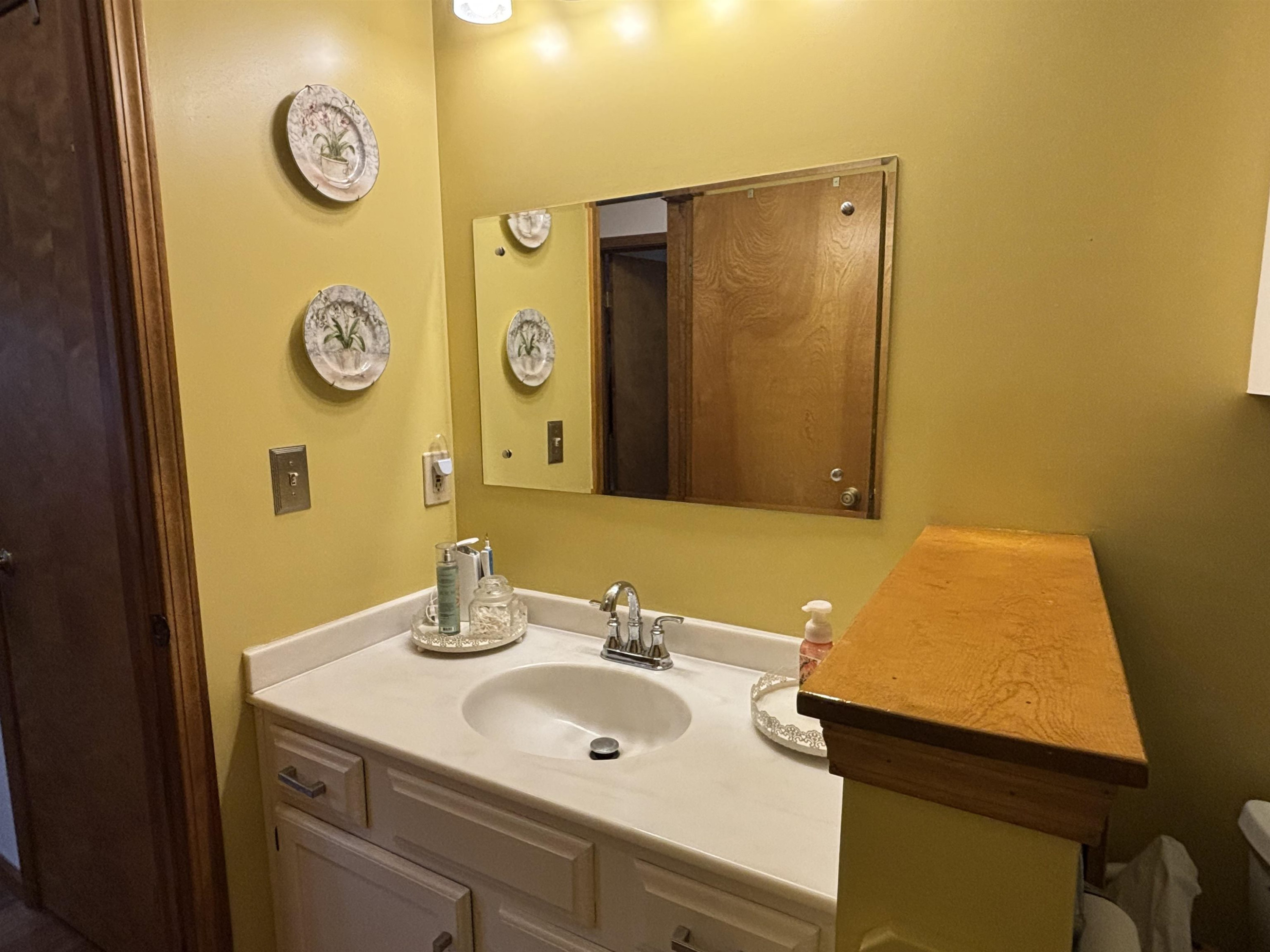 589 Churchgrove Road, Frankenmuth, MI 48734 — Photo 21