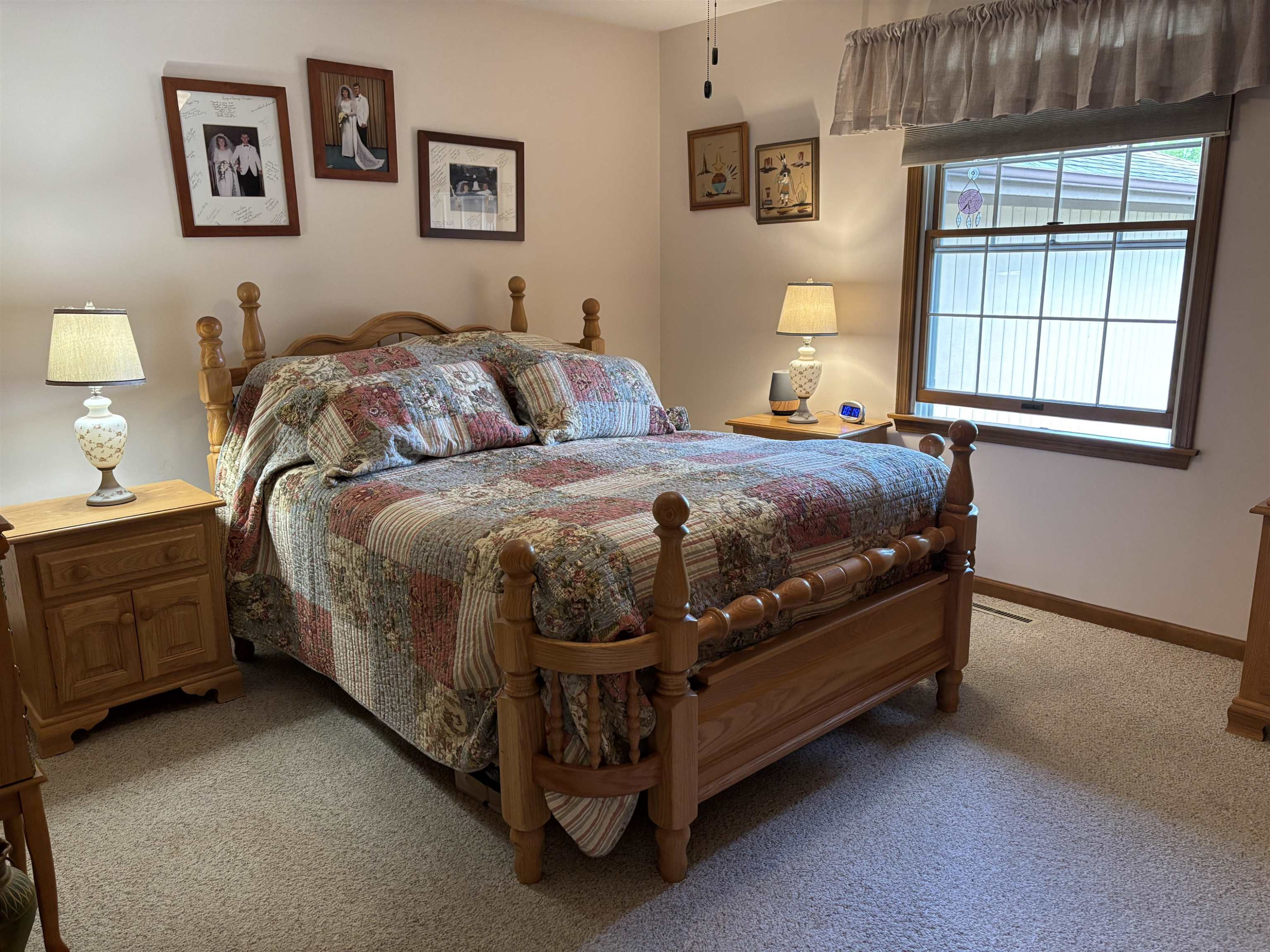 589 Churchgrove Road, Frankenmuth, MI 48734 — Photo 22