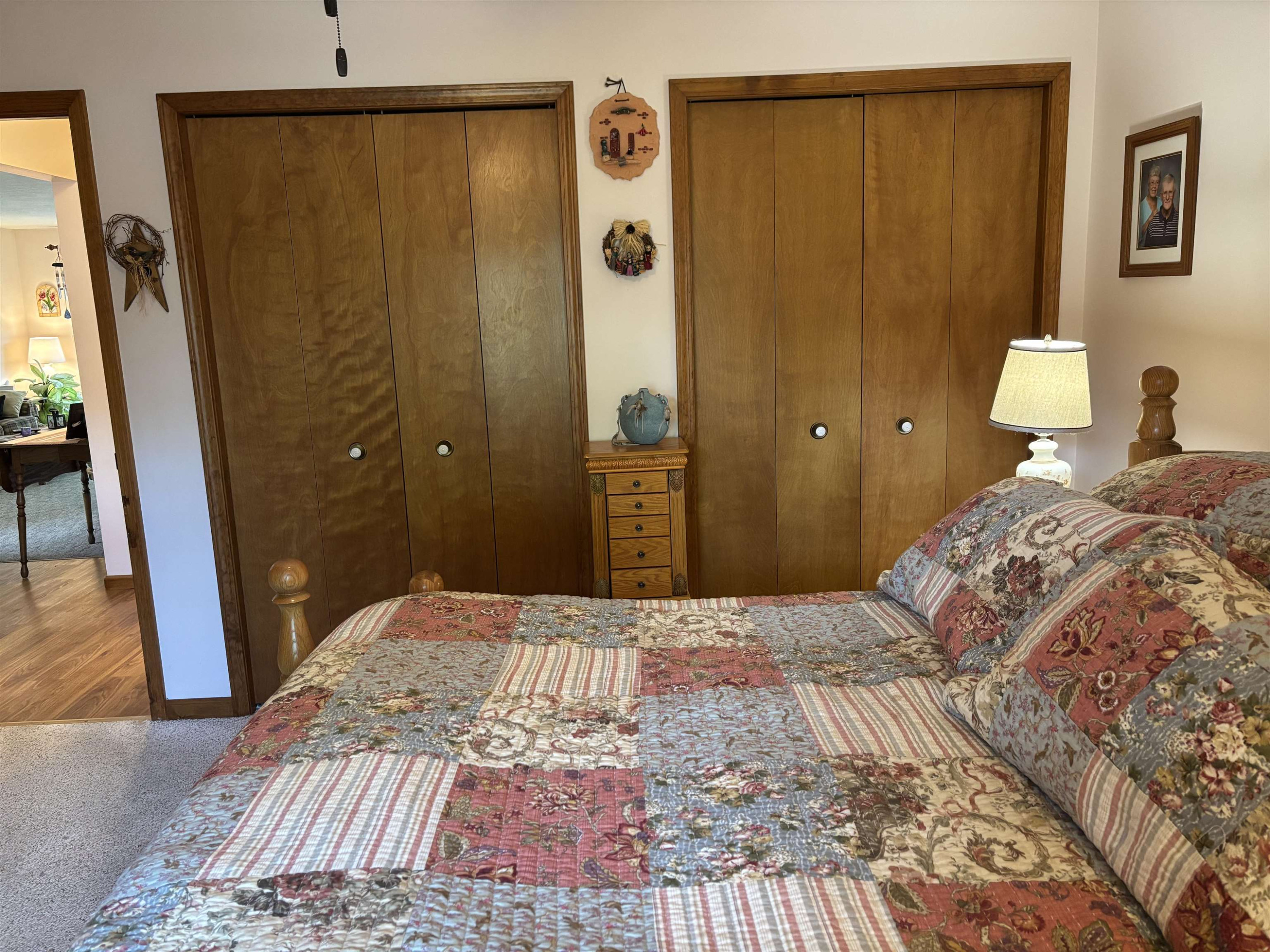 589 Churchgrove Road, Frankenmuth, MI 48734 — Photo 24