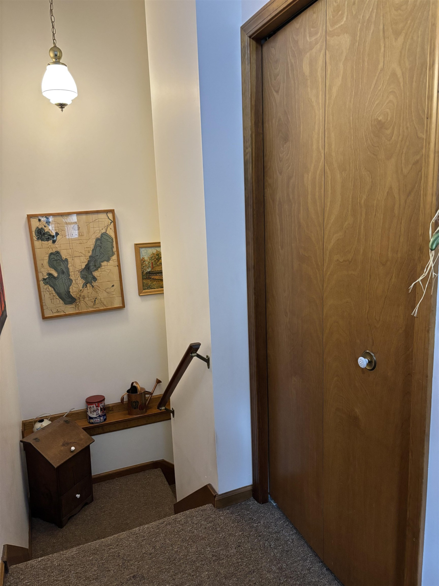 589 Churchgrove Road, Frankenmuth, MI 48734 — Photo 25