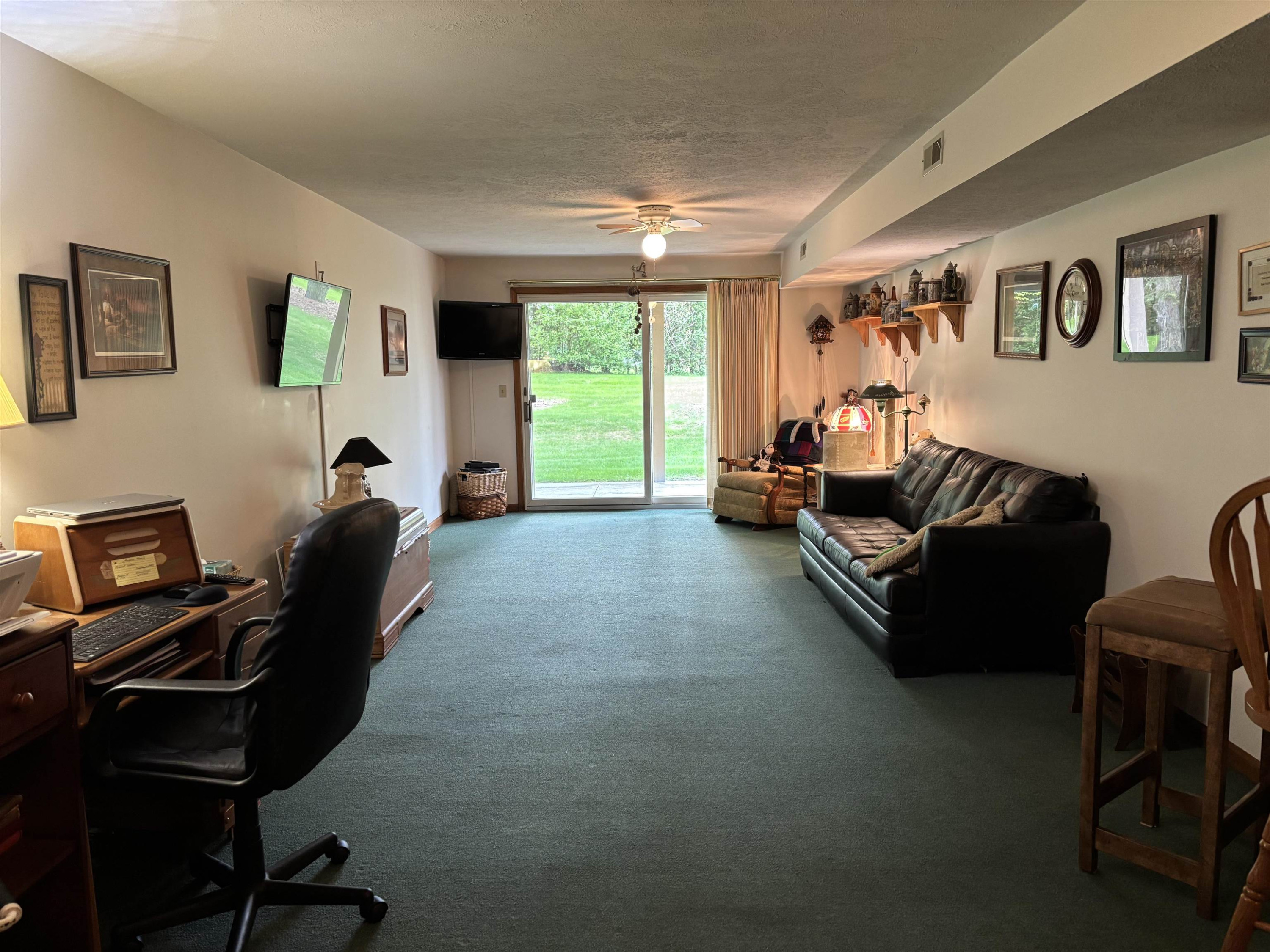 589 Churchgrove Road, Frankenmuth, MI 48734 — Photo 26
