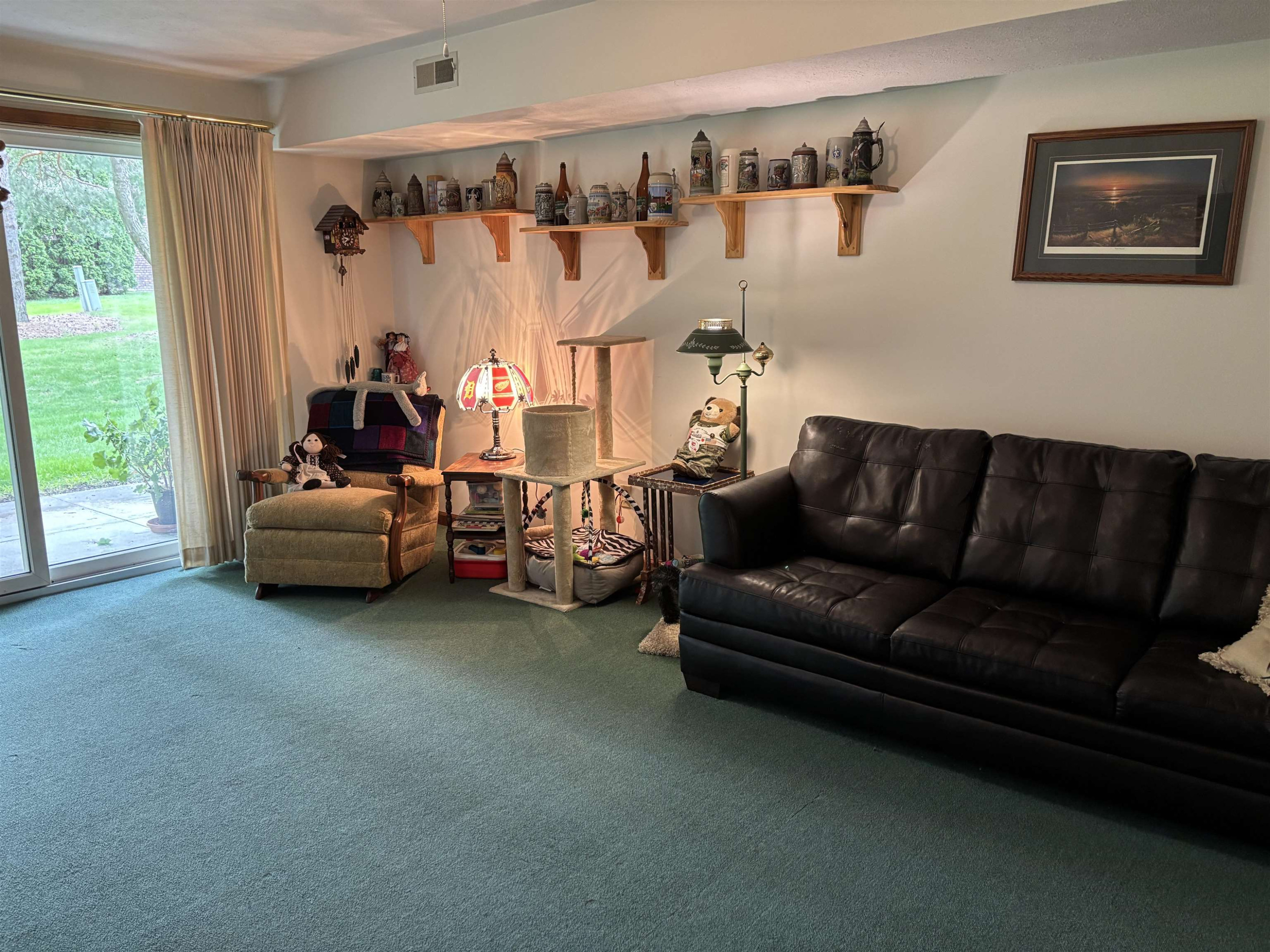 589 Churchgrove Road, Frankenmuth, MI 48734 — Photo 27