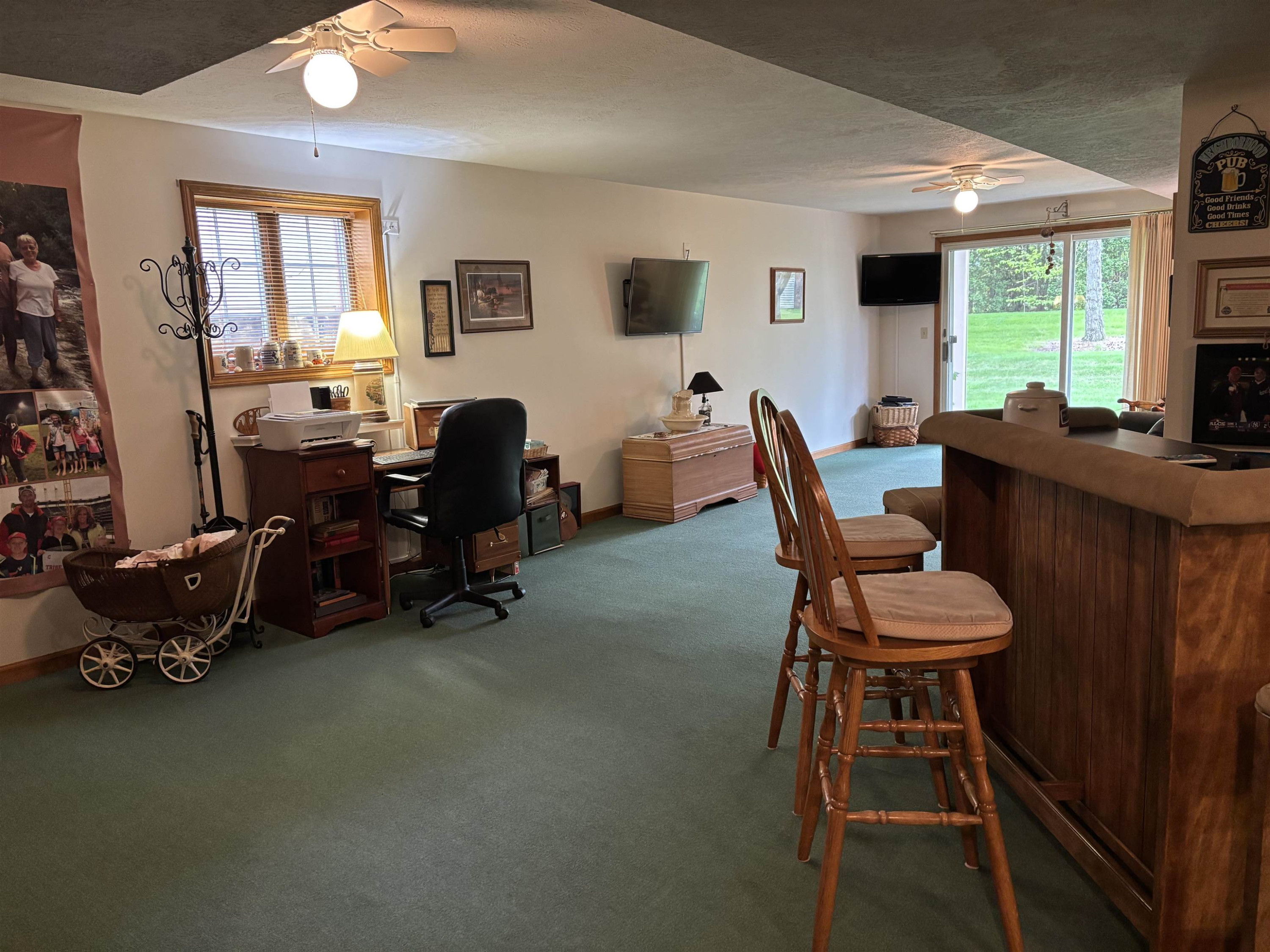 589 Churchgrove Road, Frankenmuth, MI 48734 — Photo 28