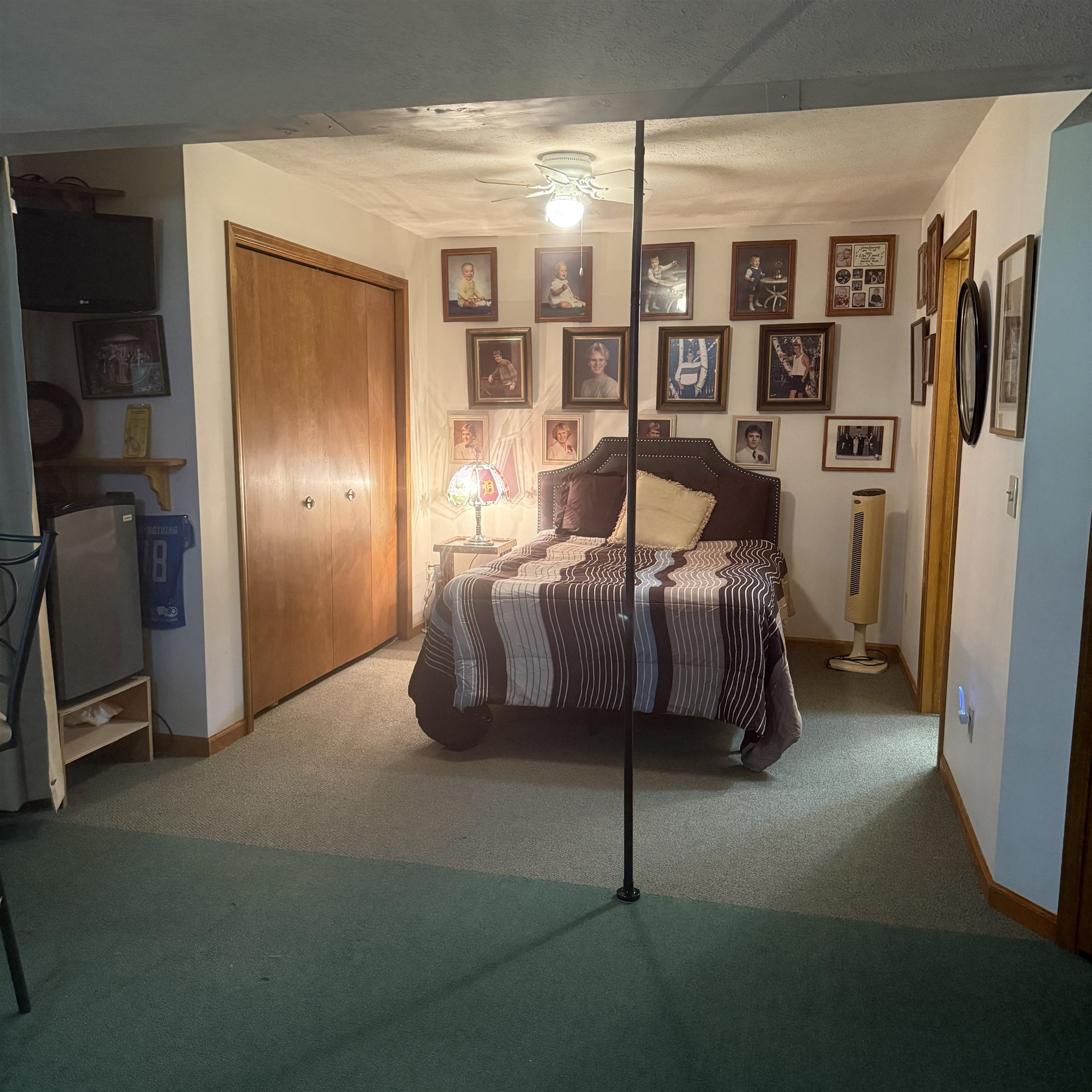 589 Churchgrove Road, Frankenmuth, MI 48734 — Photo 30