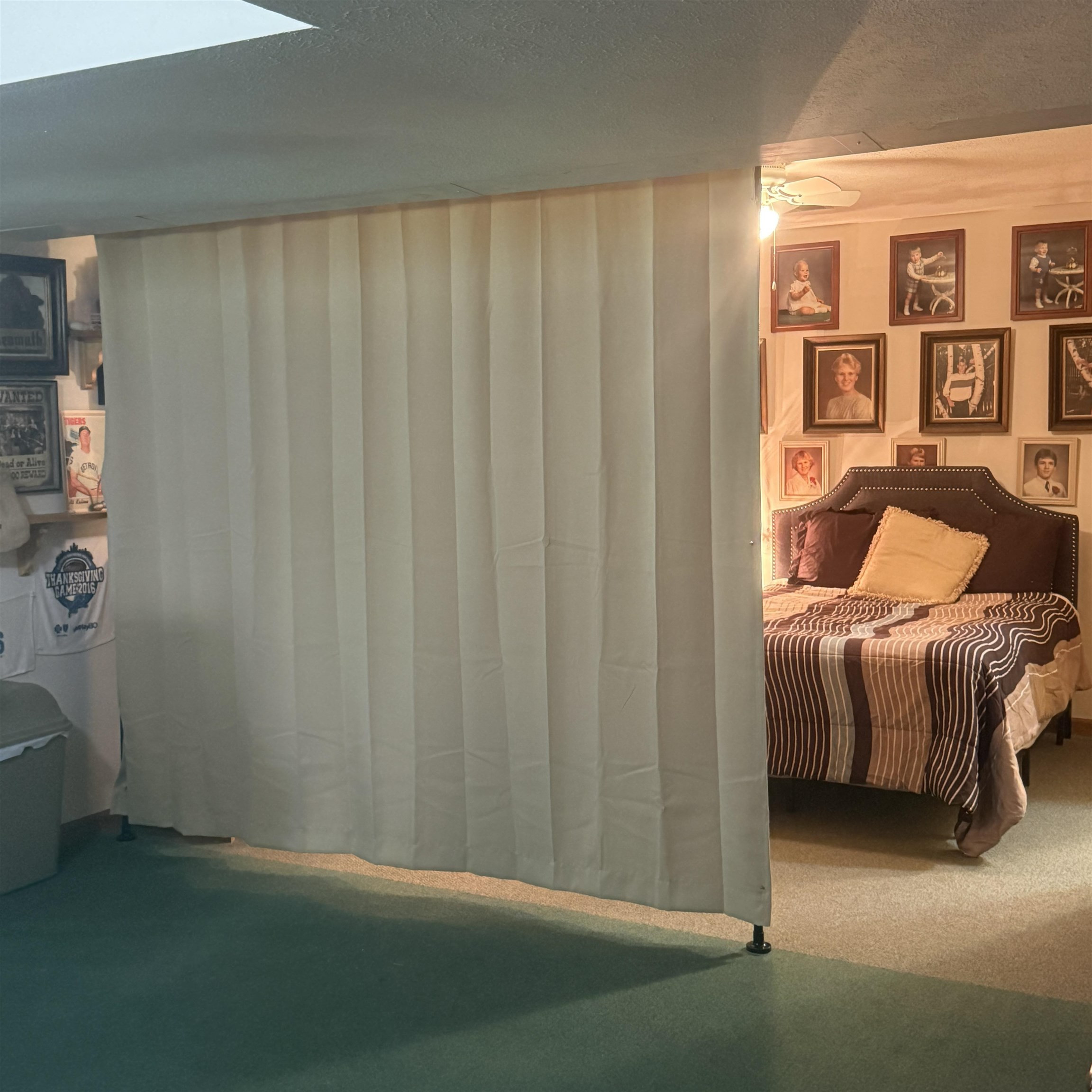 589 Churchgrove Road, Frankenmuth, MI 48734 — Photo 31