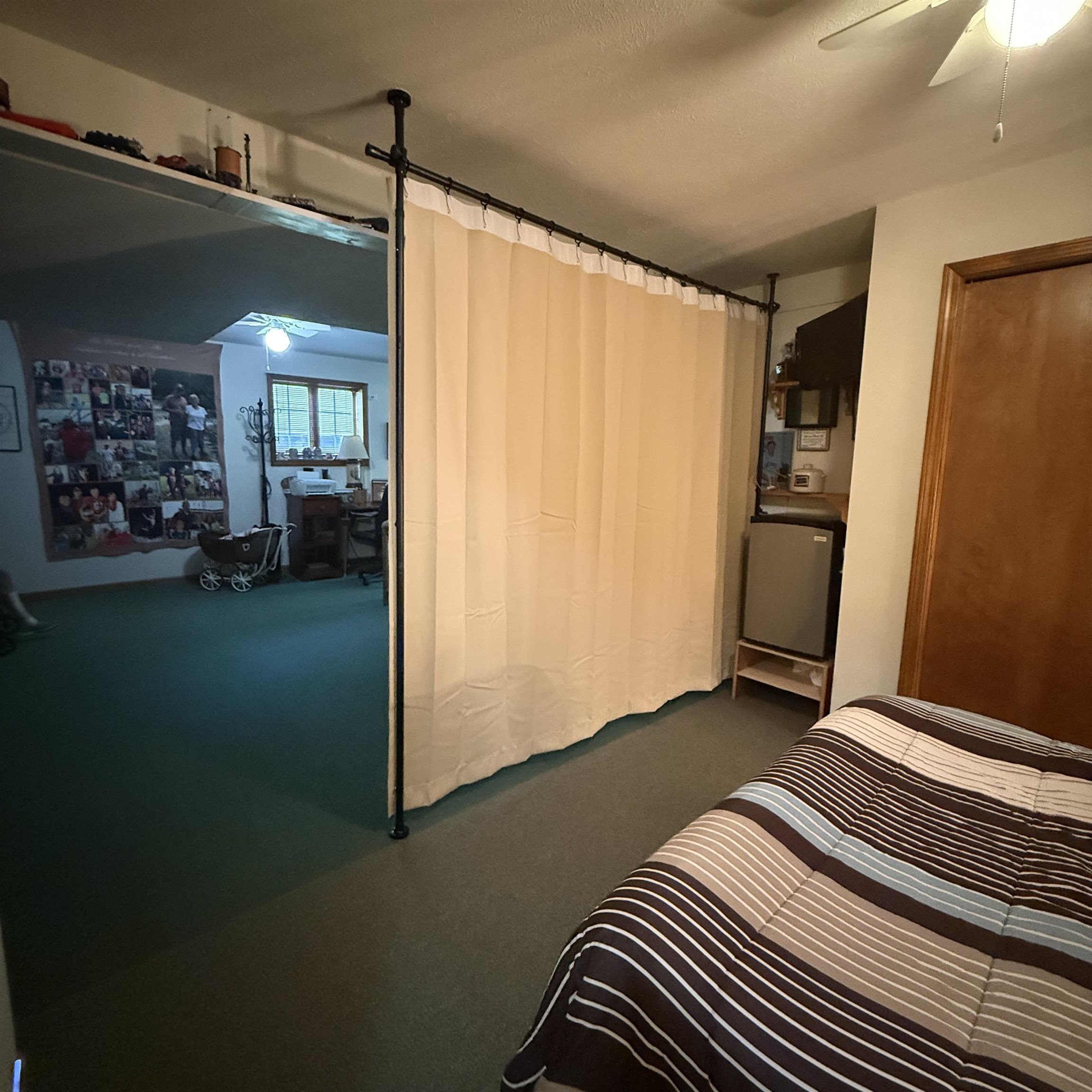 589 Churchgrove Road, Frankenmuth, MI 48734 — Photo 32