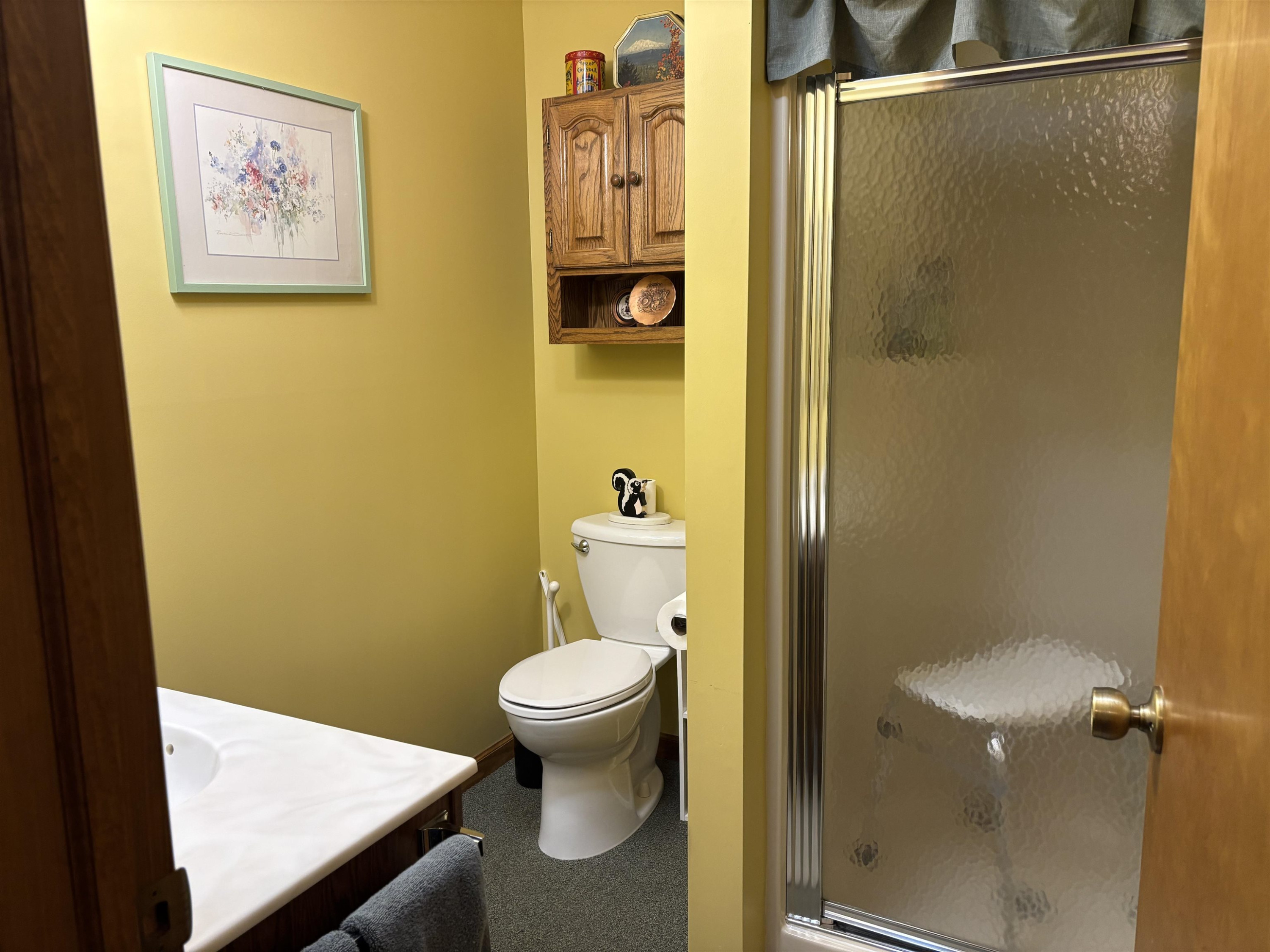 589 Churchgrove Road, Frankenmuth, MI 48734 — Photo 33