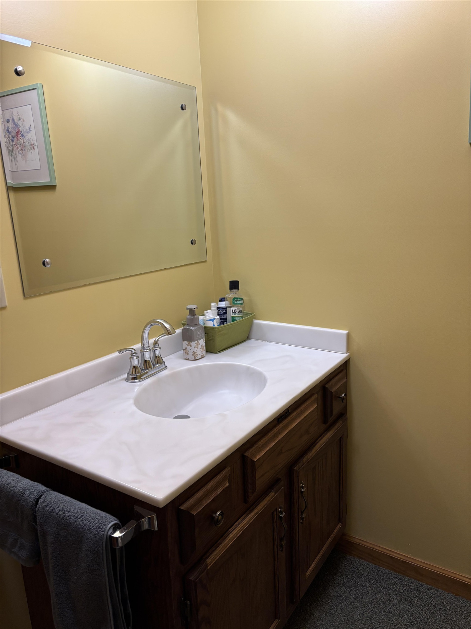 589 Churchgrove Road, Frankenmuth, MI 48734 — Photo 34