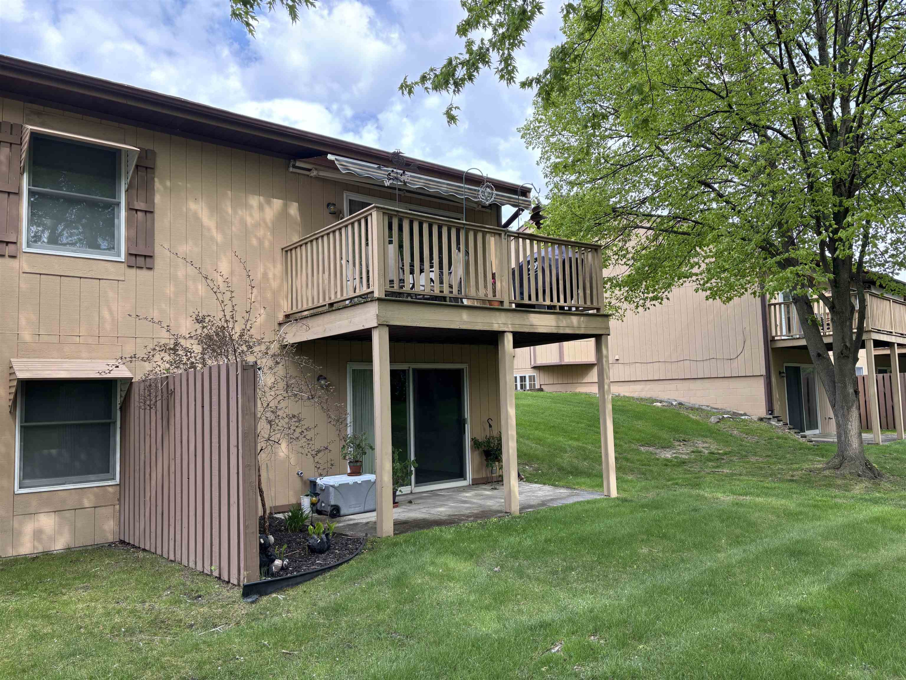 589 Churchgrove Road, Frankenmuth, MI 48734 — Photo 37