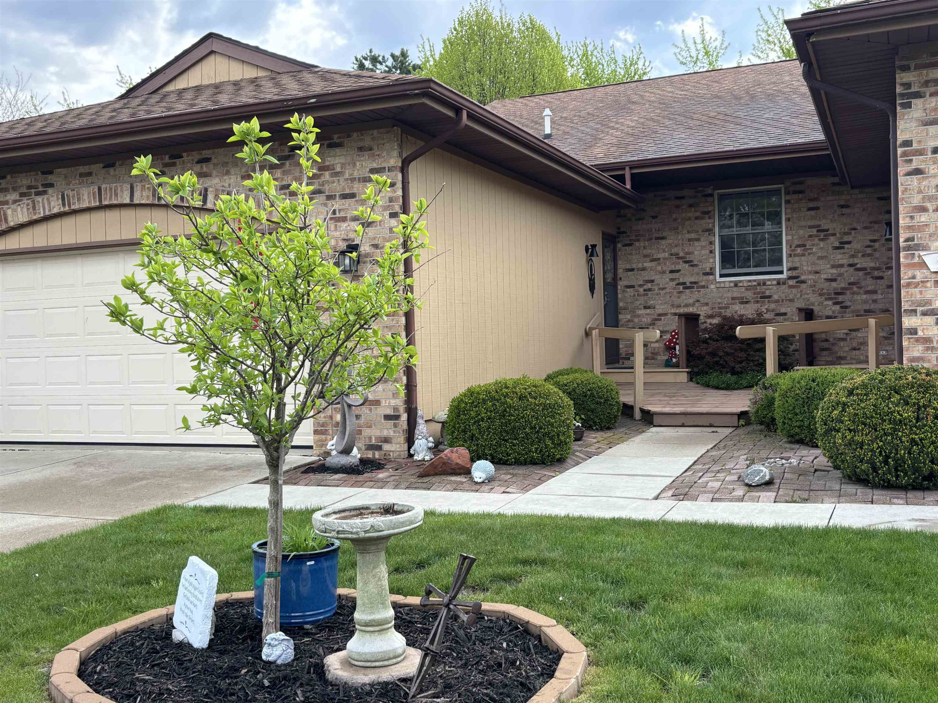589 Churchgrove Road, Frankenmuth, MI 48734 — Photo 39