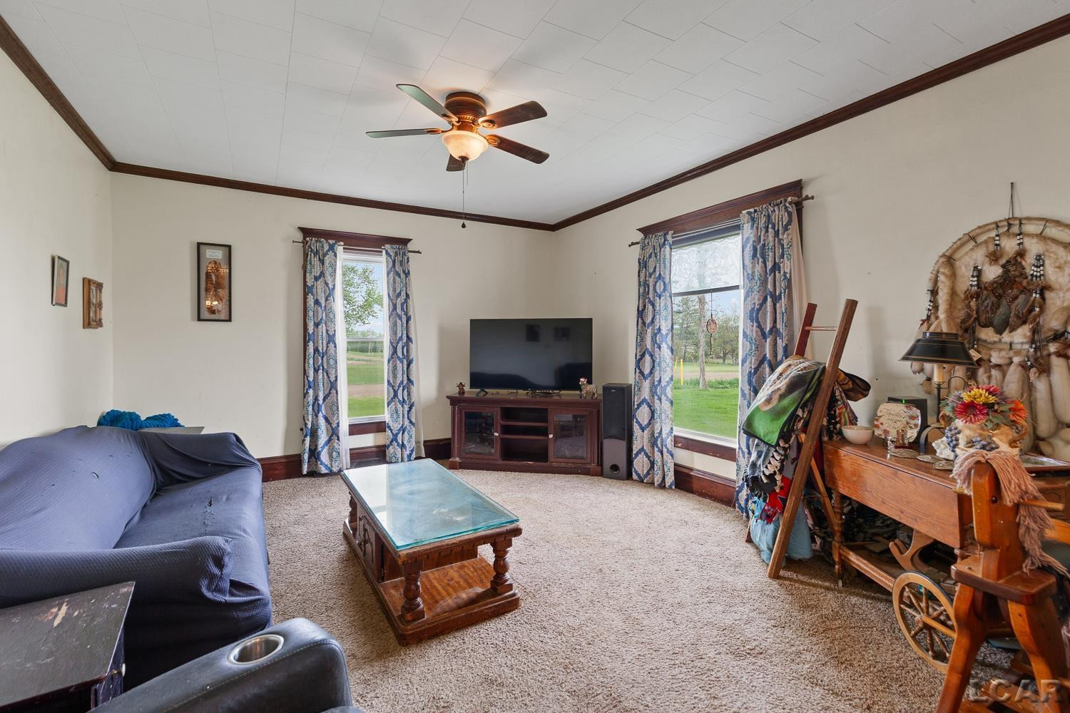 5966 Springville Highway, Onsted, MI 49265 — Photo 3